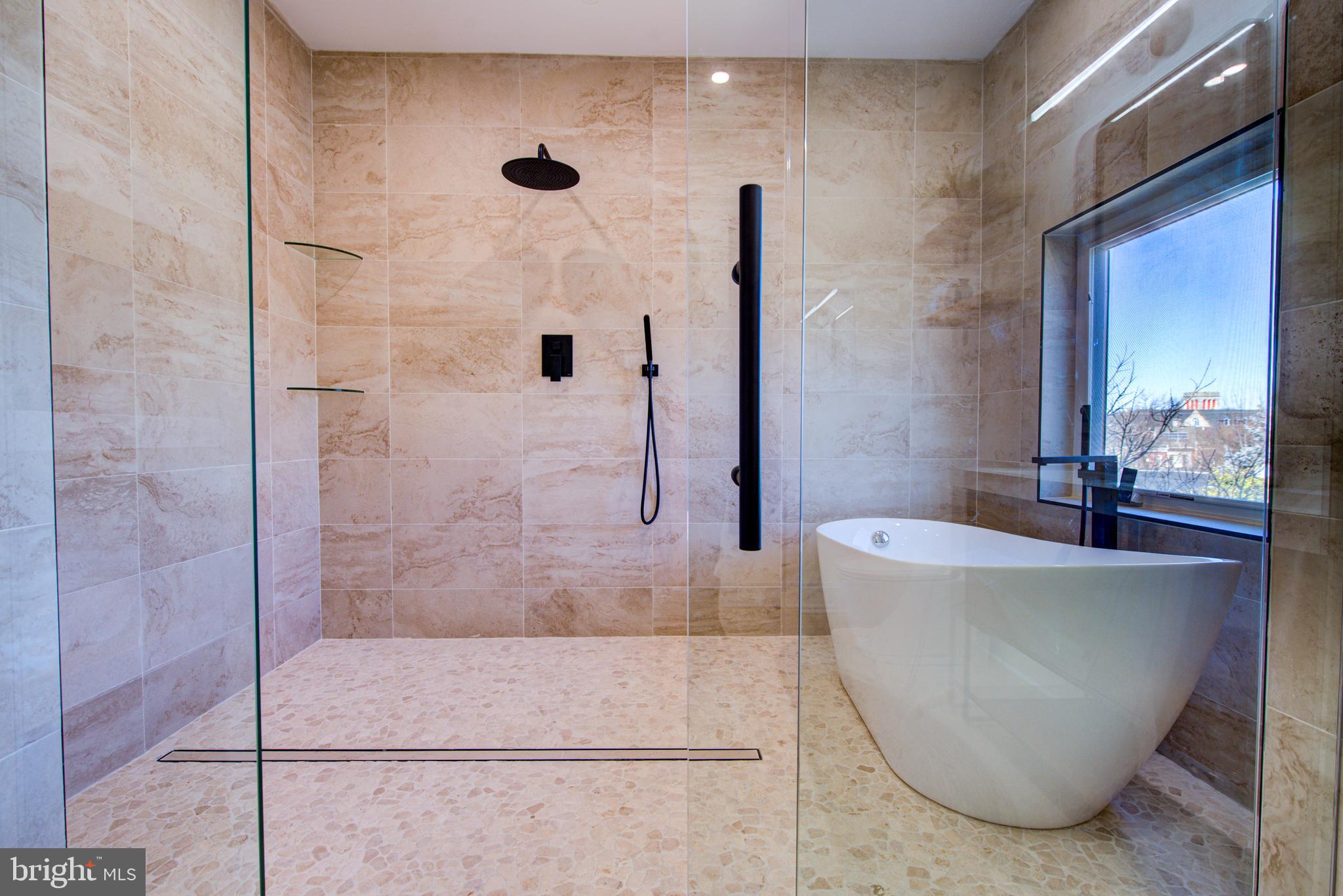 SOUTHWEST SCHUYLKILL - Residential