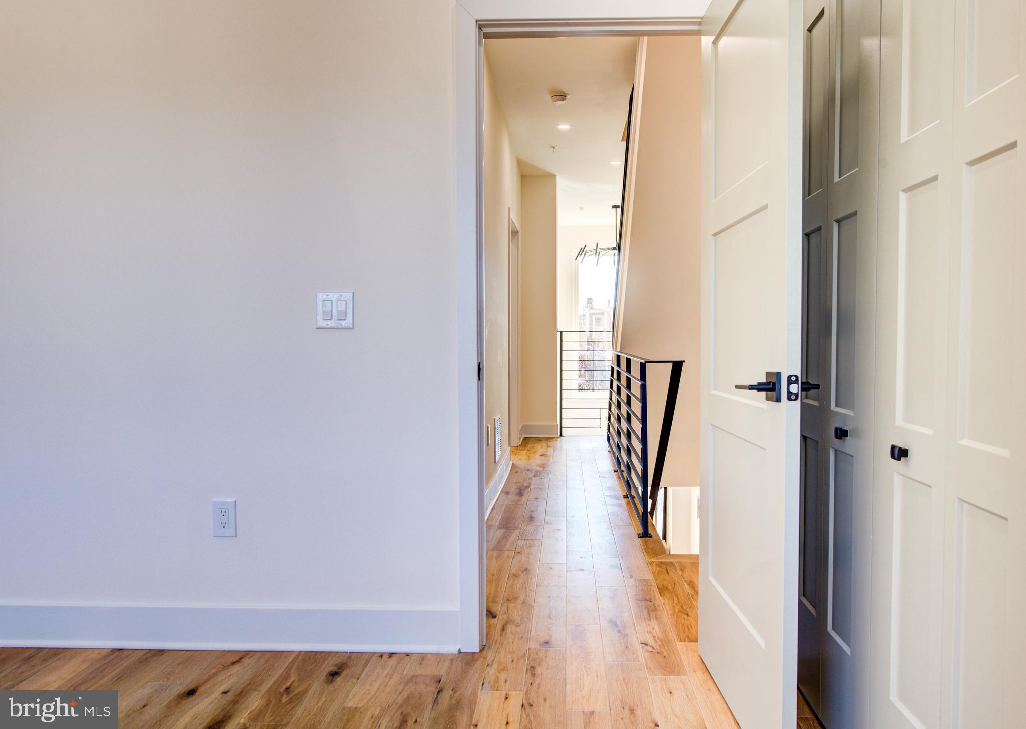 SOUTHWEST SCHUYLKILL - Residential