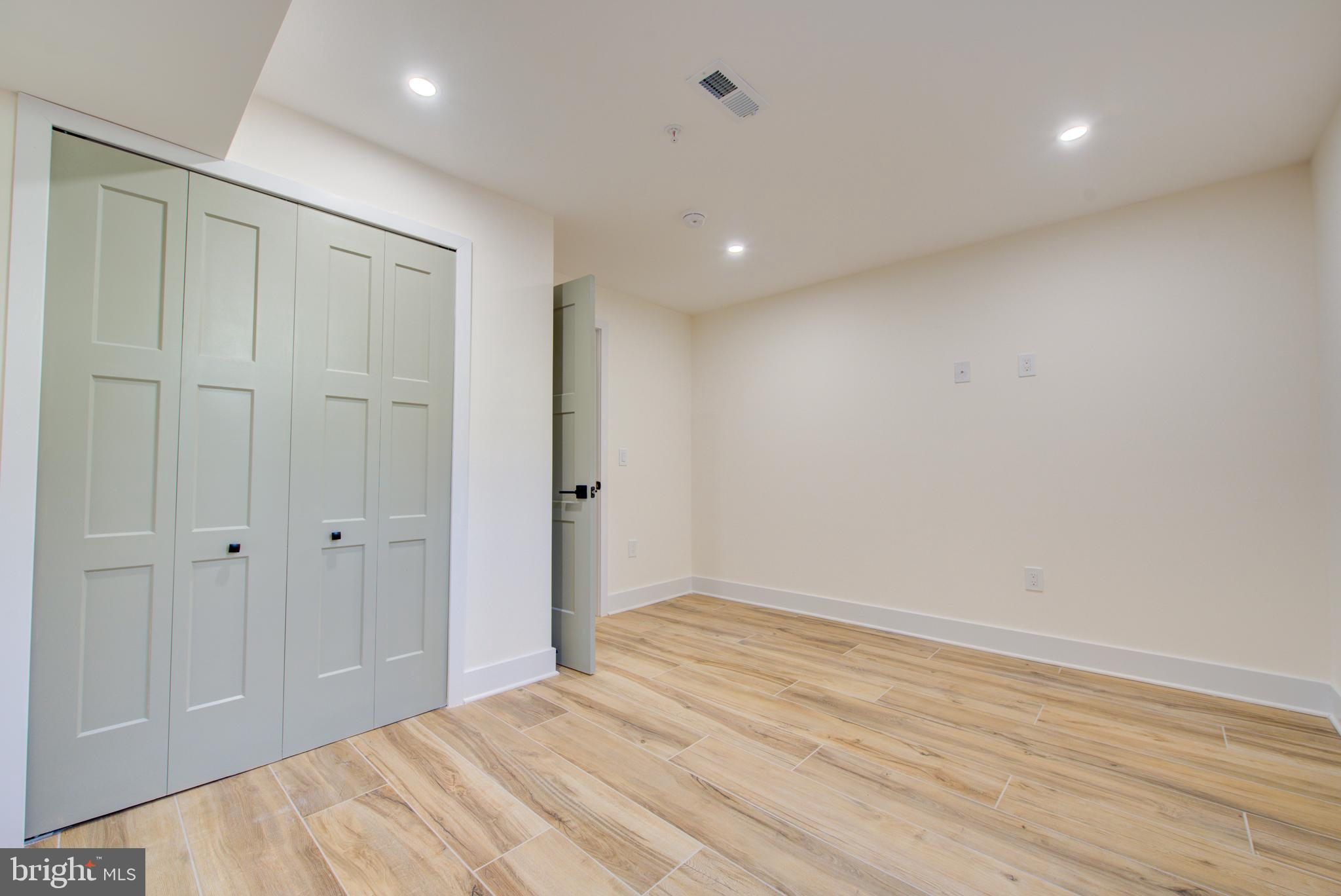 SOUTHWEST SCHUYLKILL - Residential