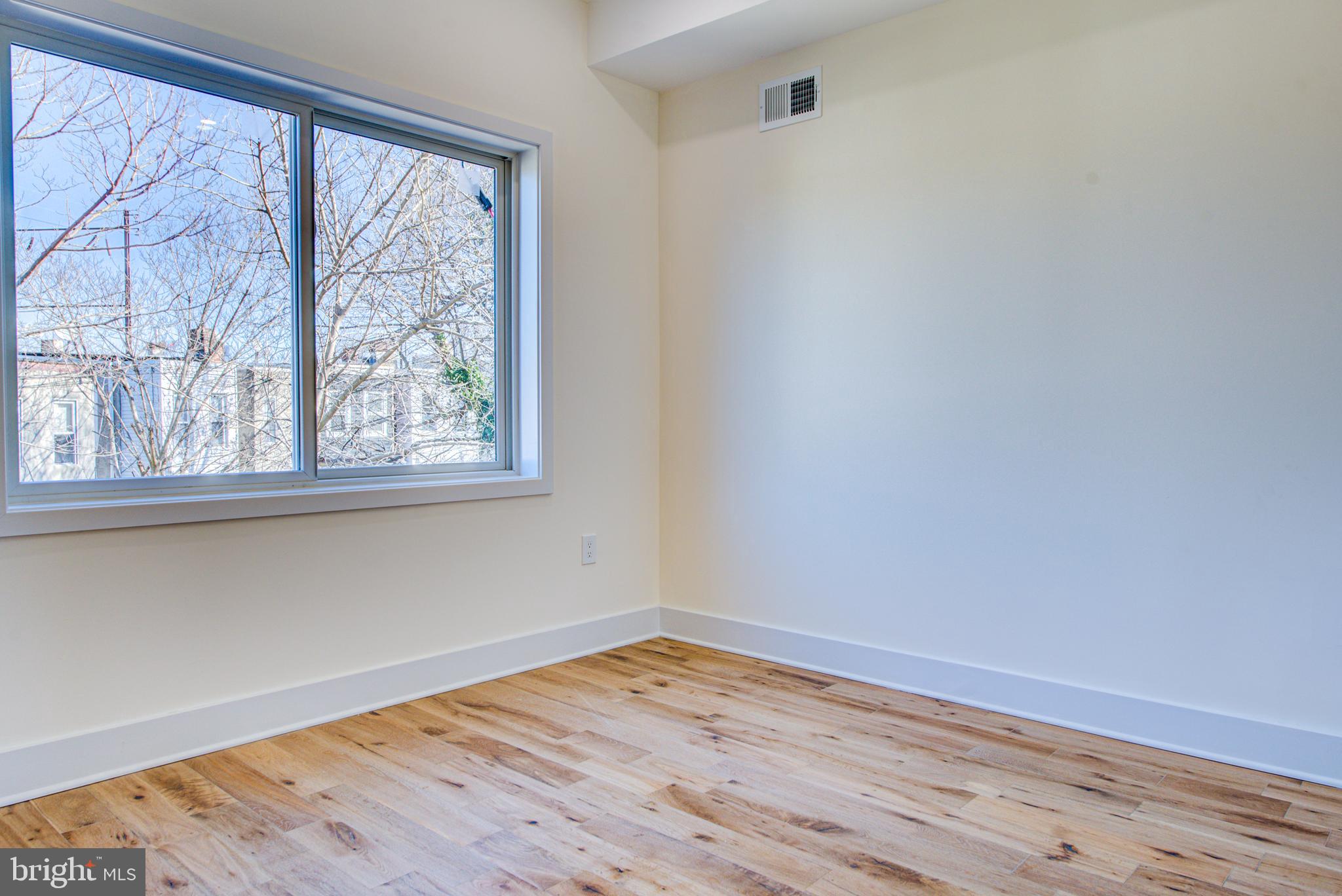 SOUTHWEST SCHUYLKILL - Residential