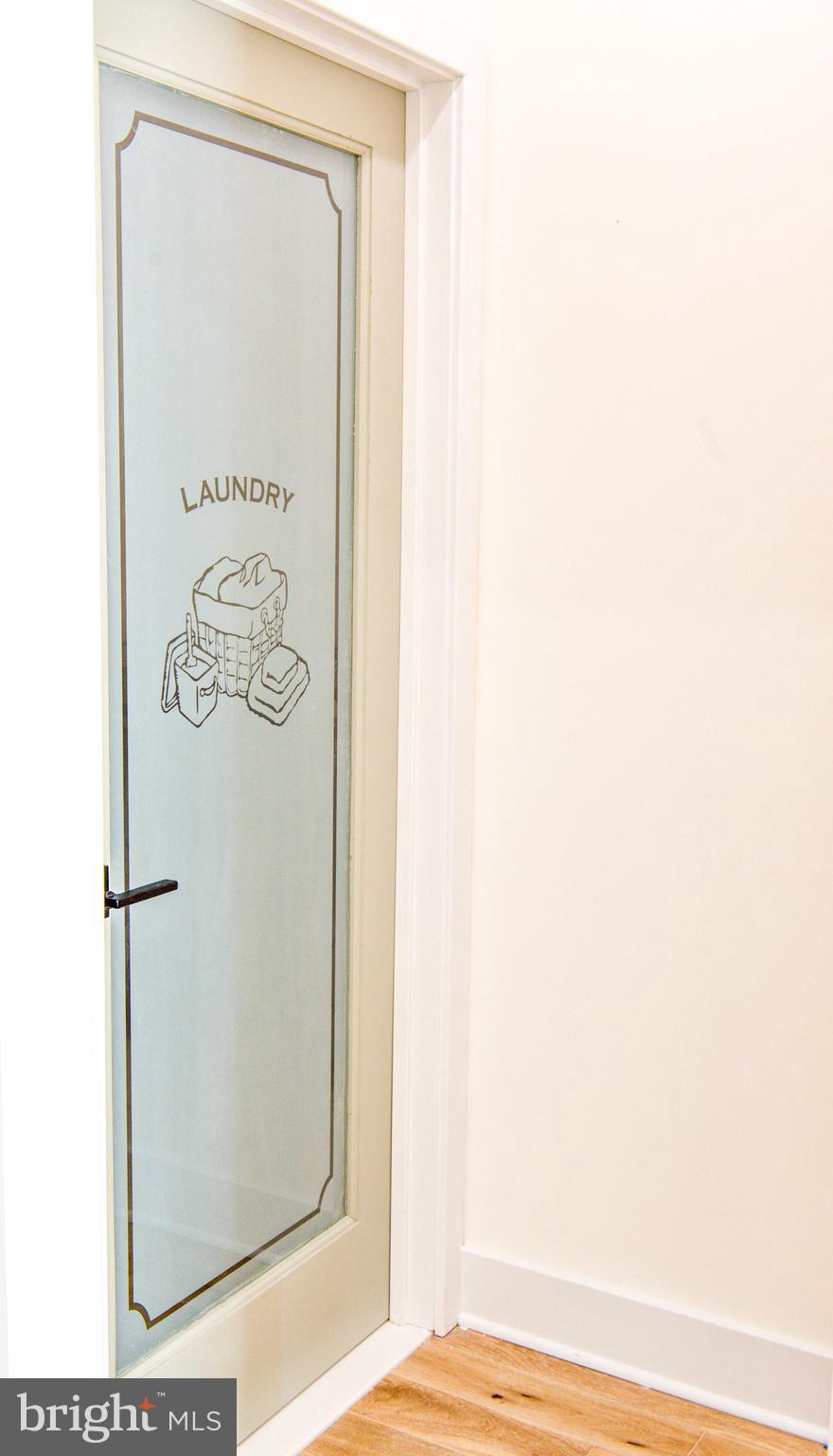 SOUTHWEST SCHUYLKILL - Residential