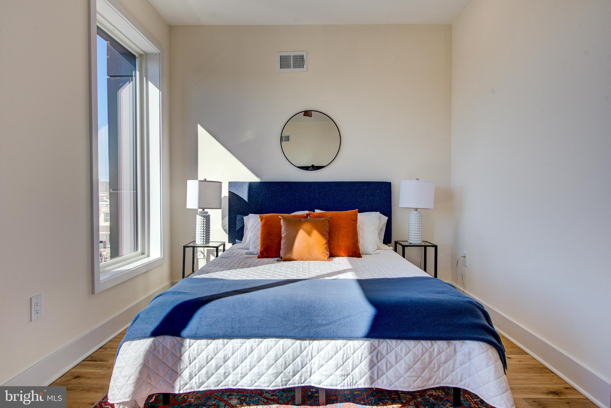 SOUTHWEST SCHUYLKILL - Residential