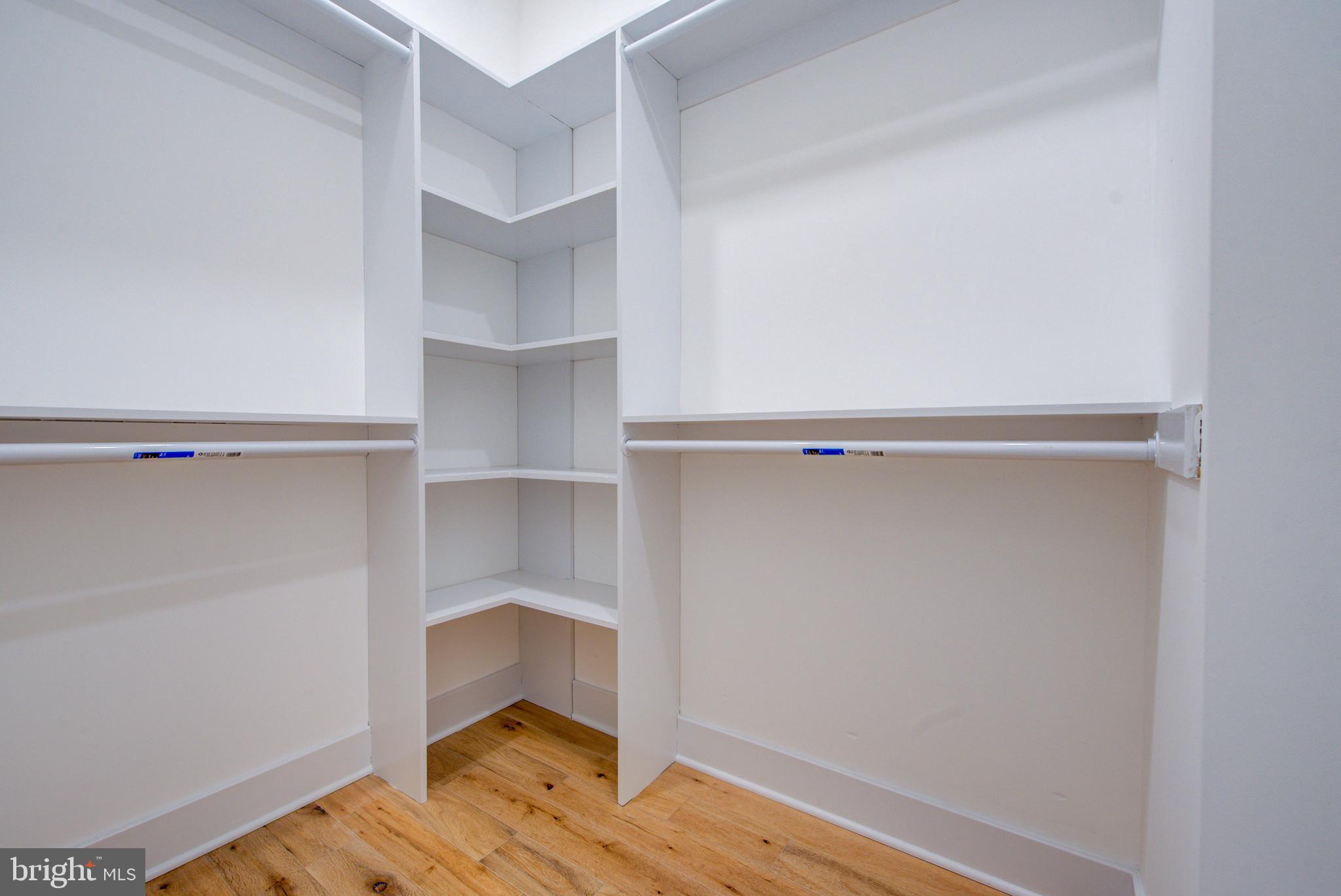 SOUTHWEST SCHUYLKILL - Residential