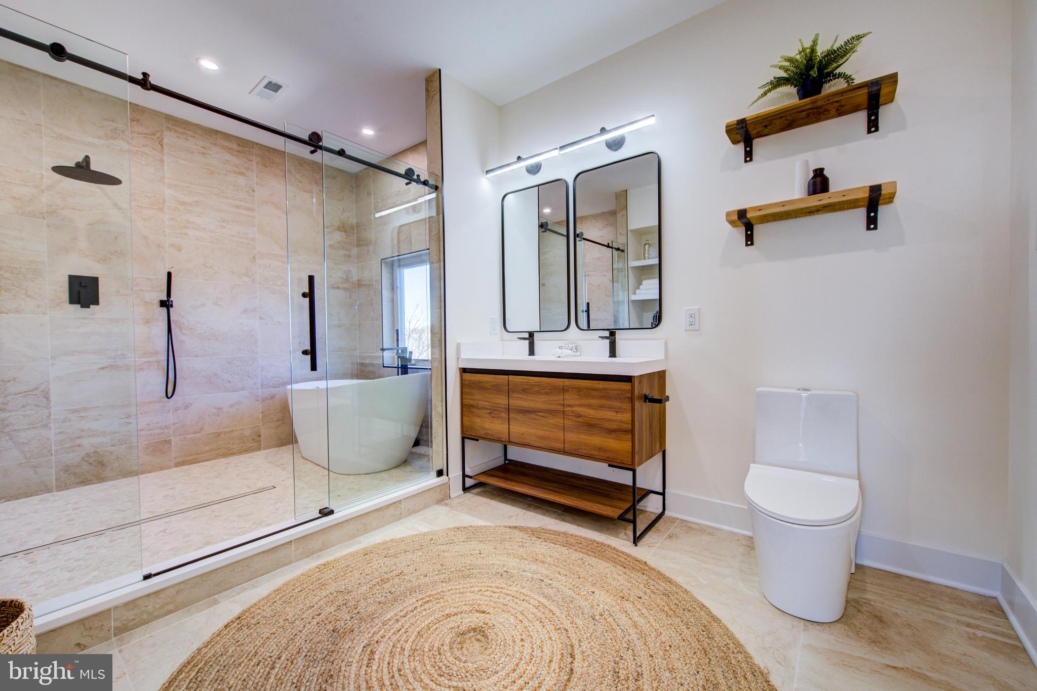 SOUTHWEST SCHUYLKILL - Residential