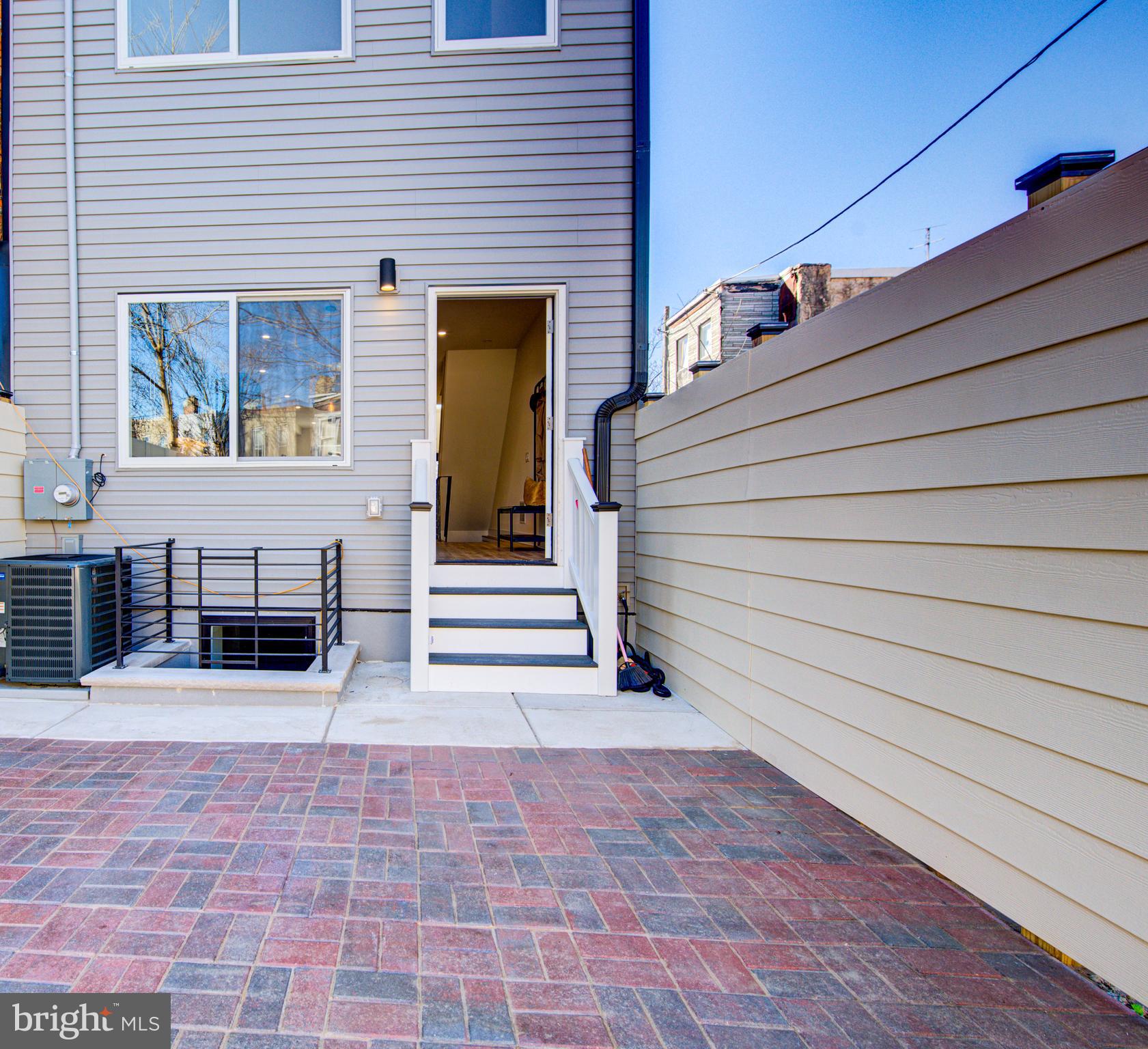 SOUTHWEST SCHUYLKILL - Residential