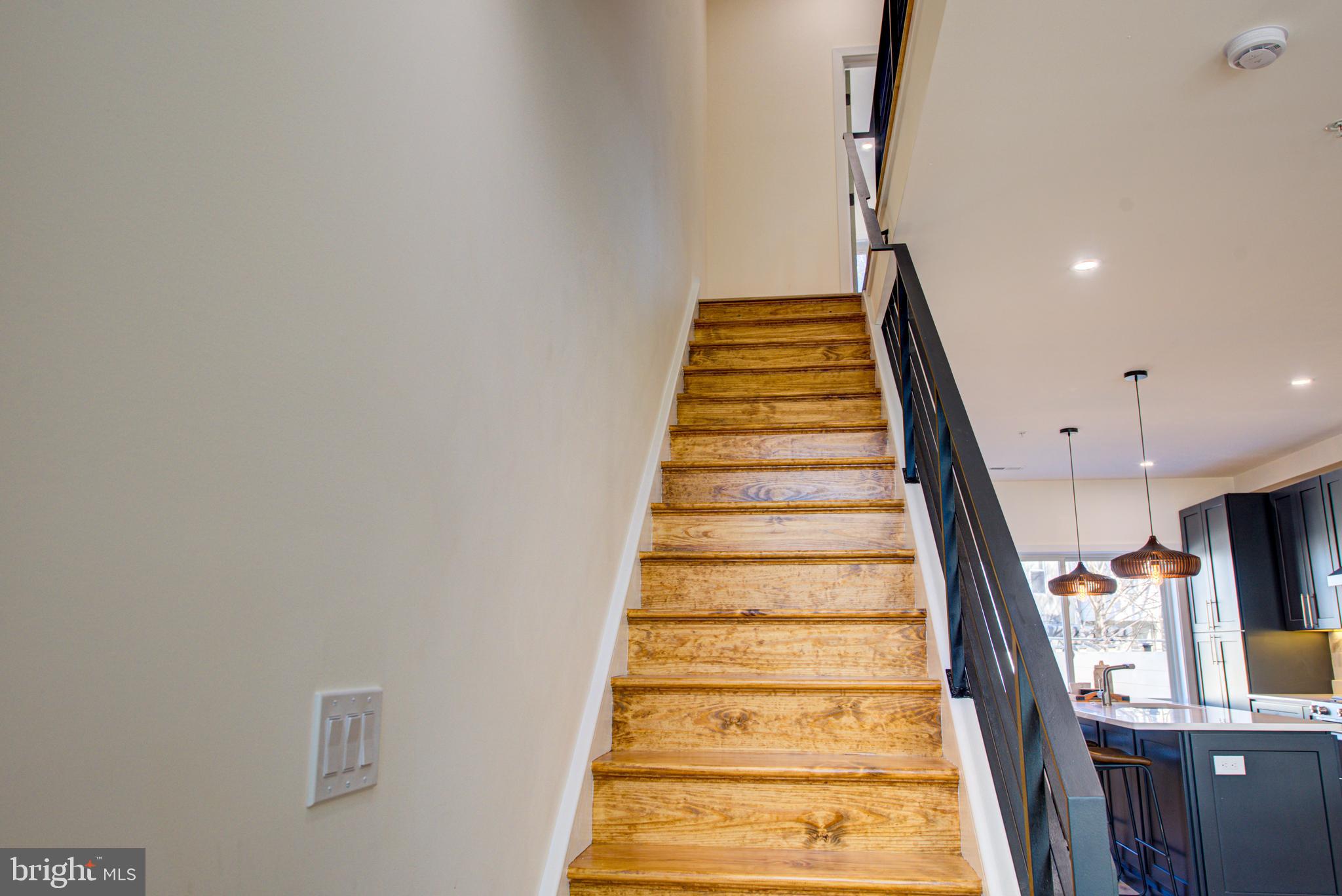 SOUTHWEST SCHUYLKILL - Residential