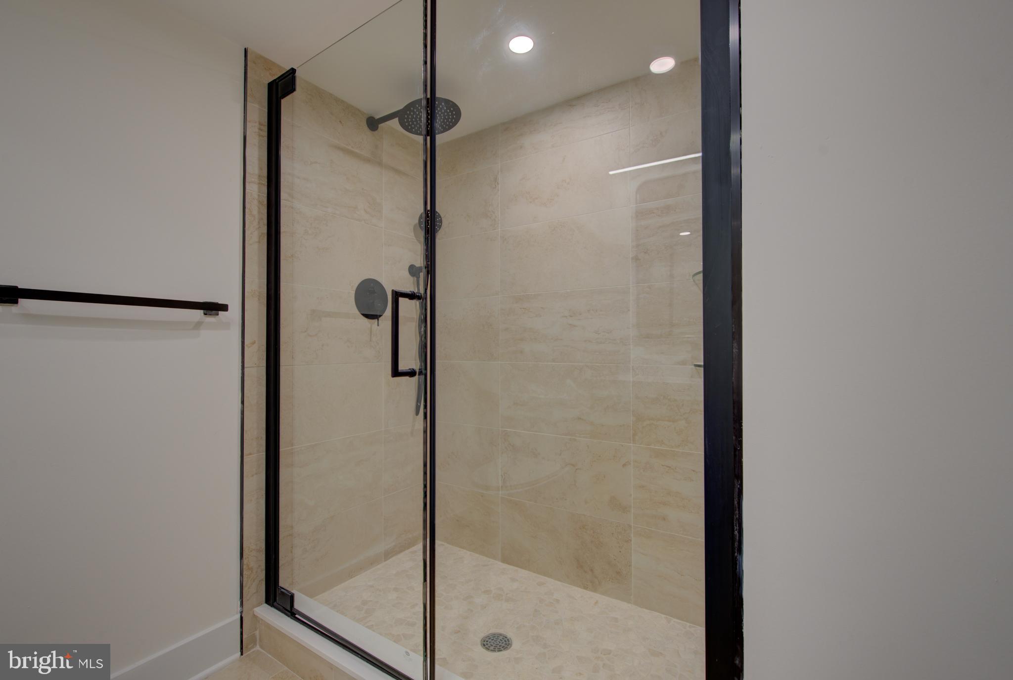 SOUTHWEST SCHUYLKILL - Residential