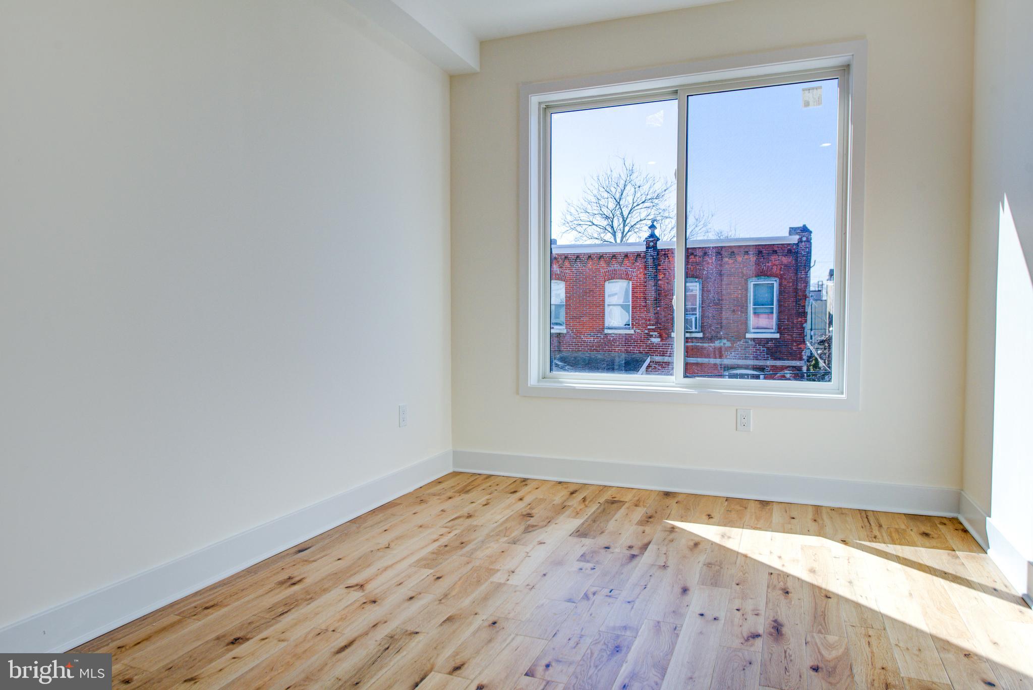 SOUTHWEST SCHUYLKILL - Residential