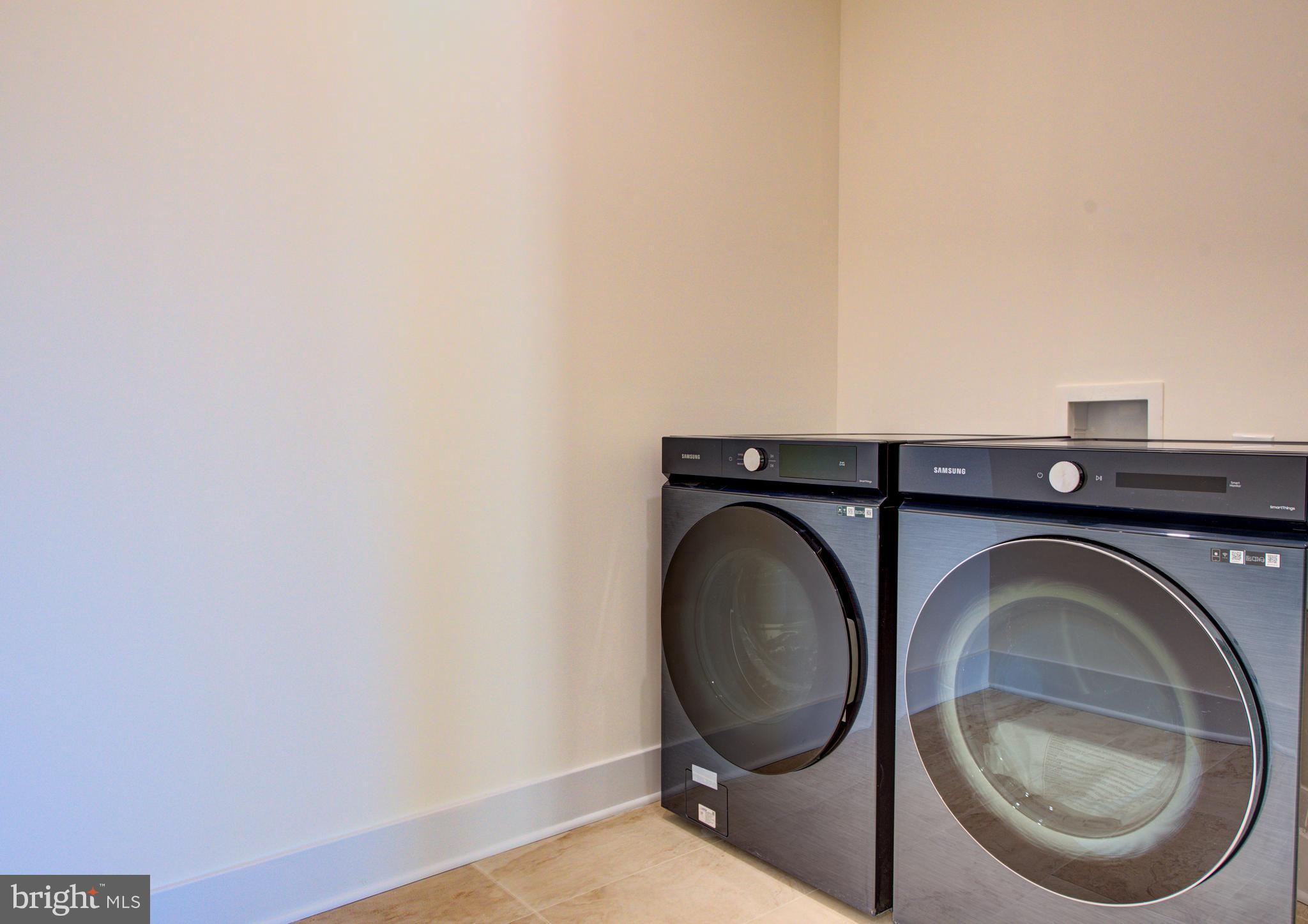 SOUTHWEST SCHUYLKILL - Residential