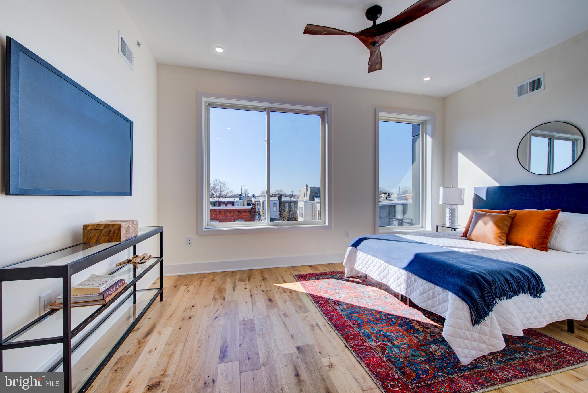 SOUTHWEST SCHUYLKILL - Residential