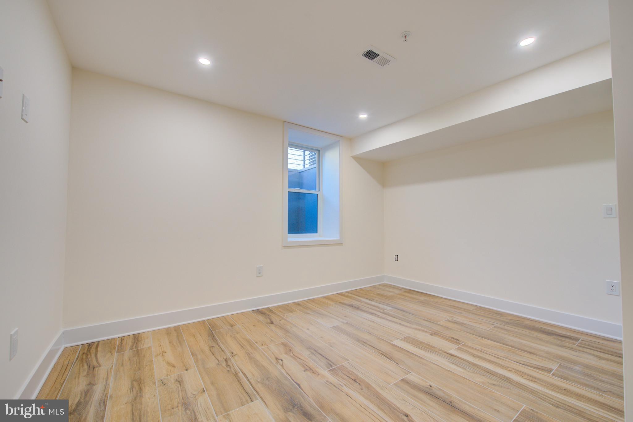 SOUTHWEST SCHUYLKILL - Residential