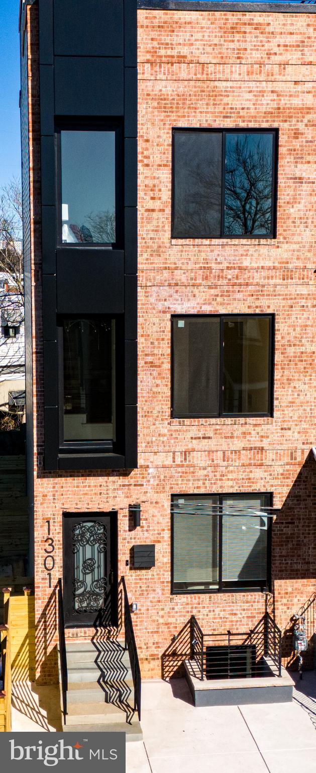 SOUTHWEST SCHUYLKILL - Residential