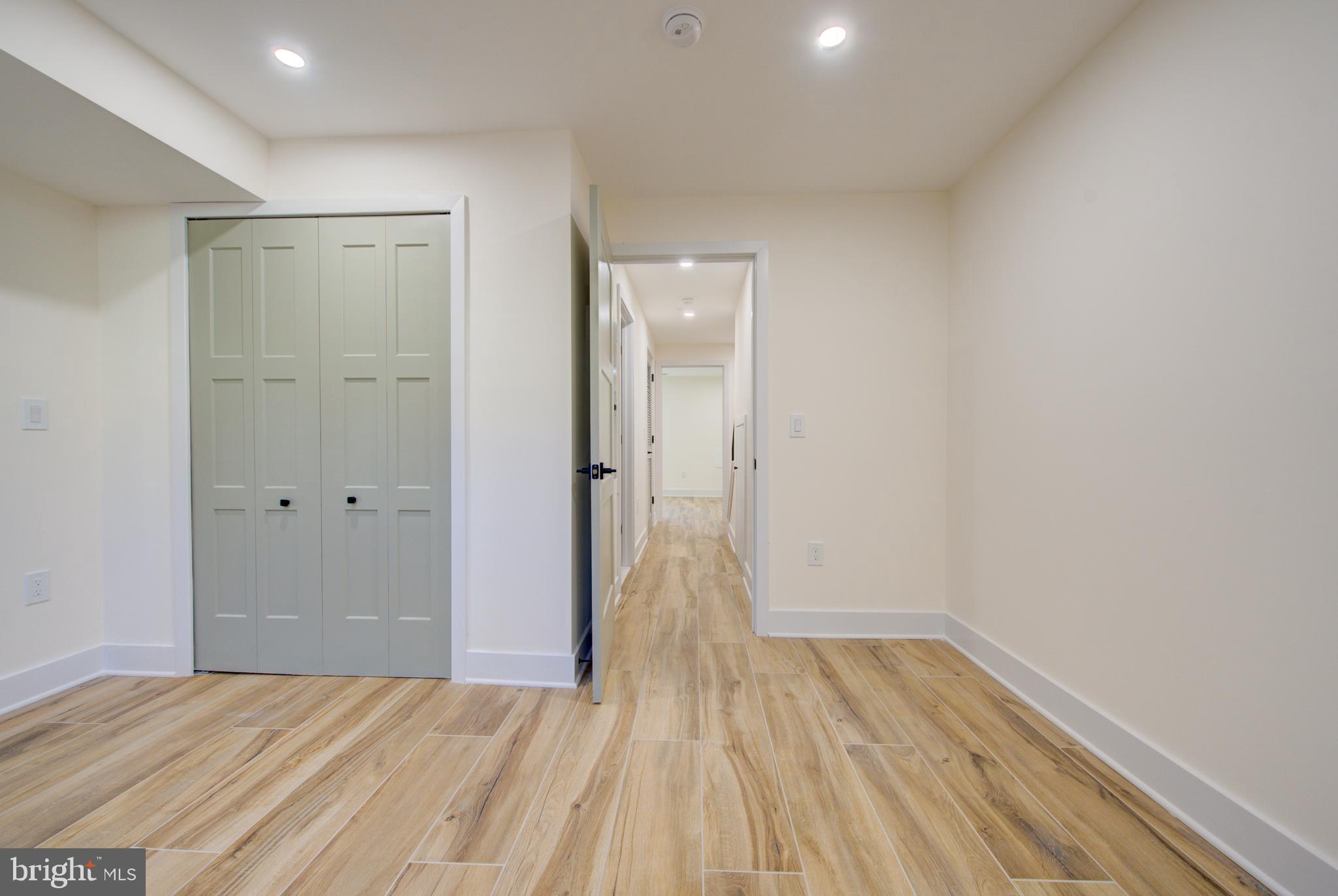 SOUTHWEST SCHUYLKILL - Residential