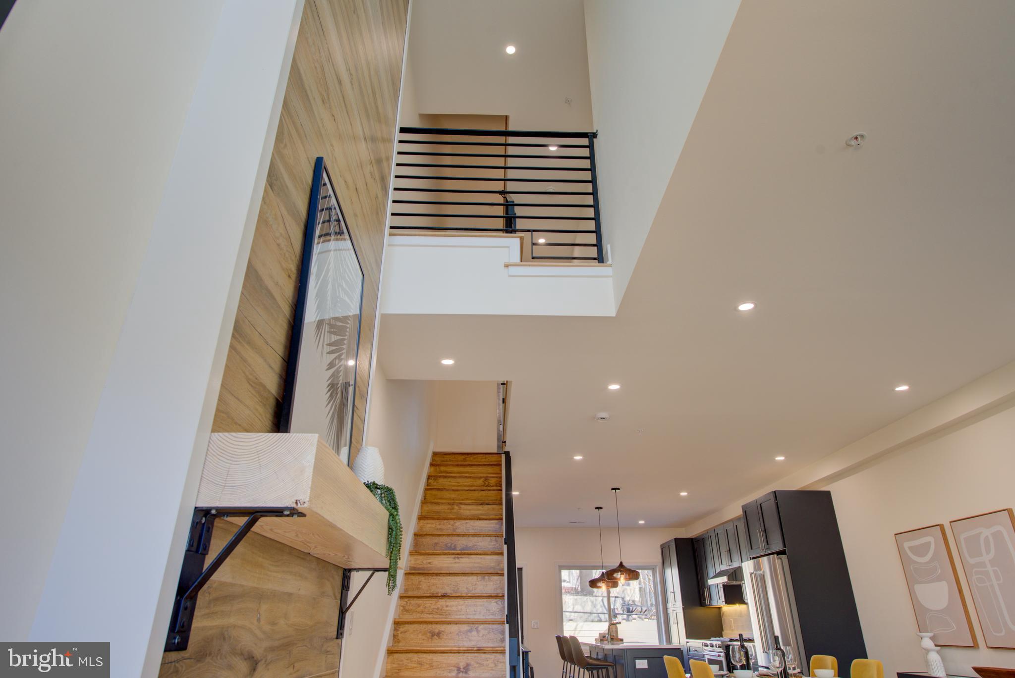 SOUTHWEST SCHUYLKILL - Residential