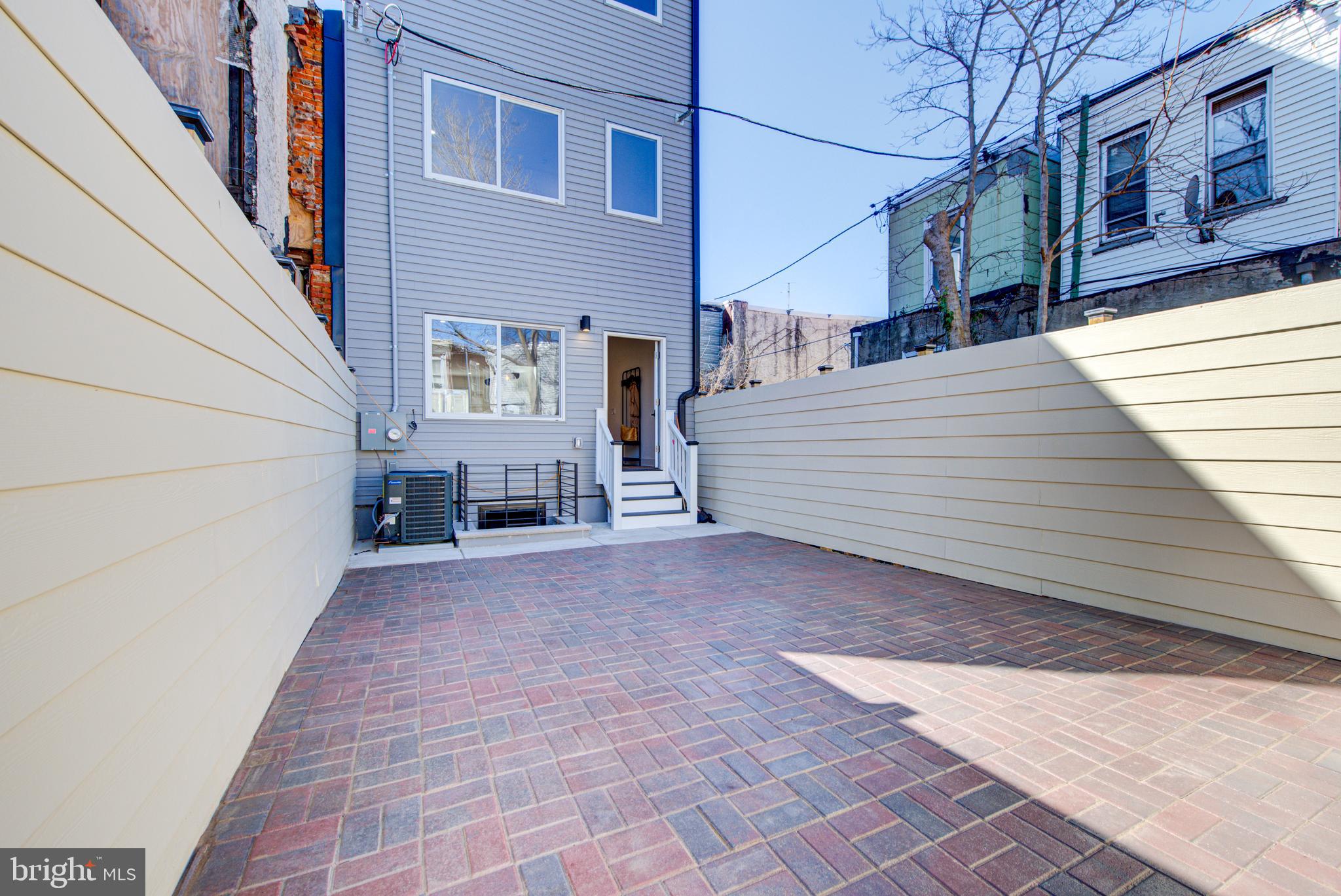 SOUTHWEST SCHUYLKILL - Residential