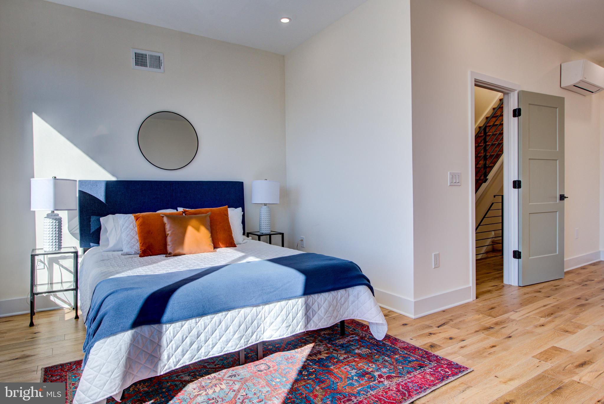 SOUTHWEST SCHUYLKILL - Residential