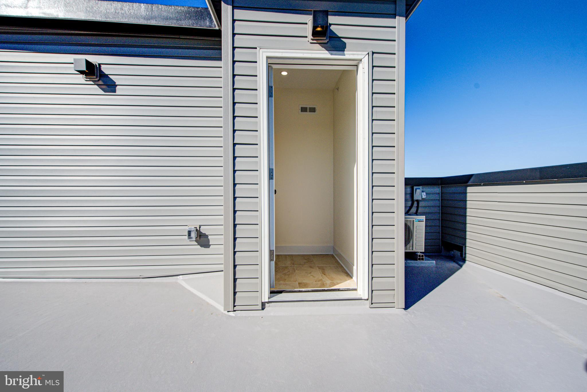 SOUTHWEST SCHUYLKILL - Residential