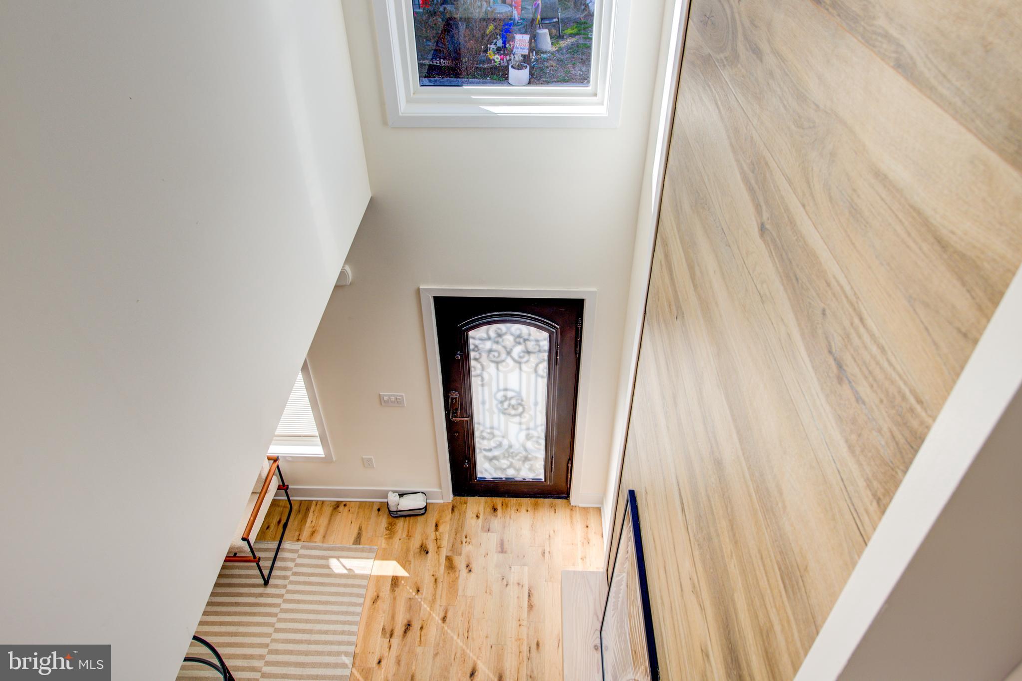 SOUTHWEST SCHUYLKILL - Residential