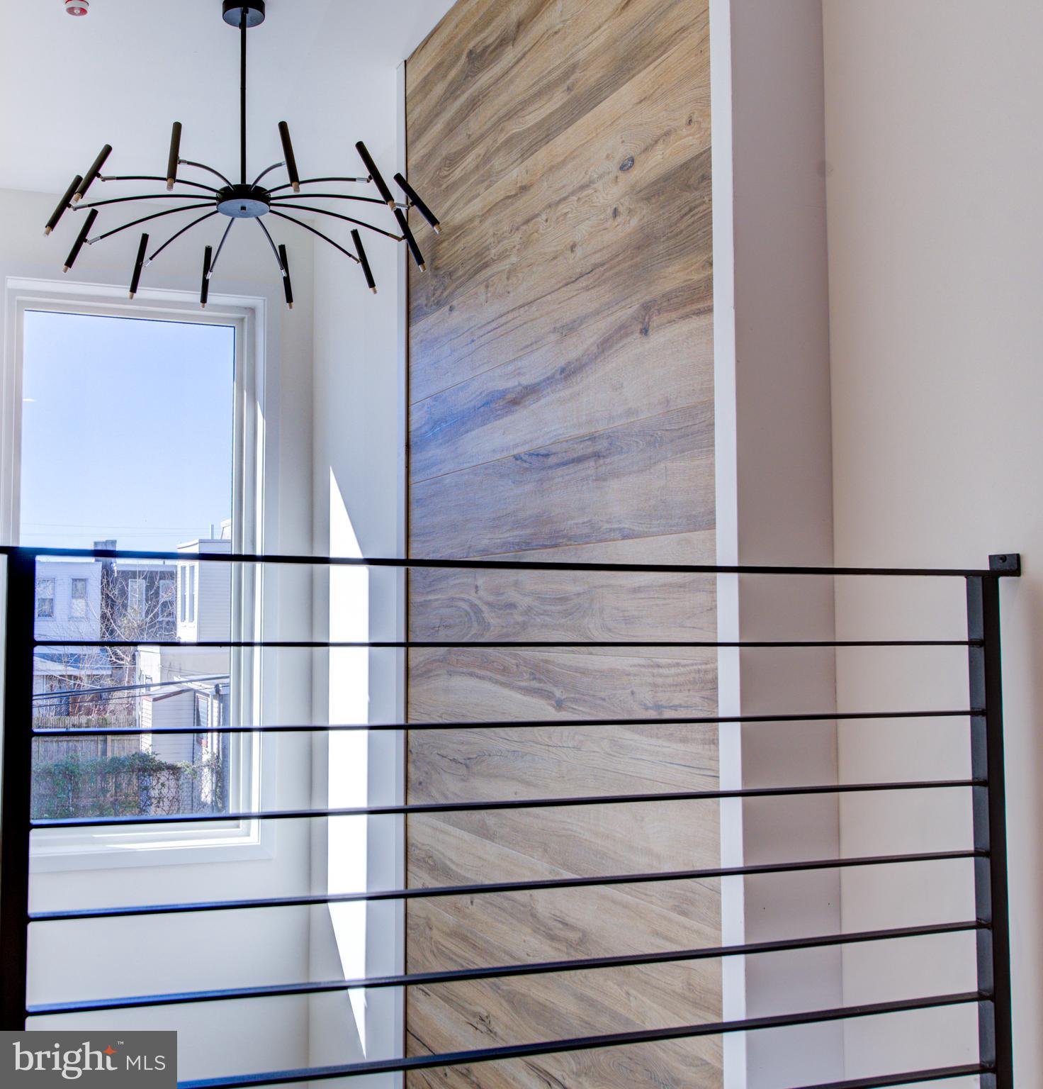 SOUTHWEST SCHUYLKILL - Residential