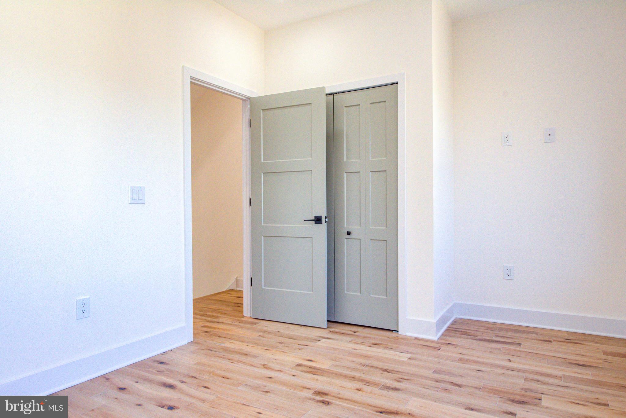 SOUTHWEST SCHUYLKILL - Residential