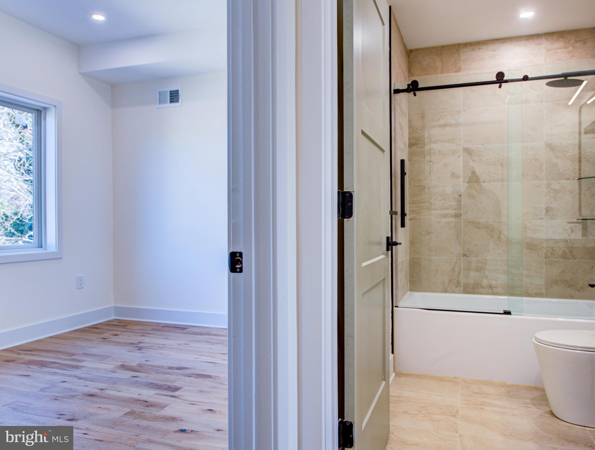 SOUTHWEST SCHUYLKILL - Residential