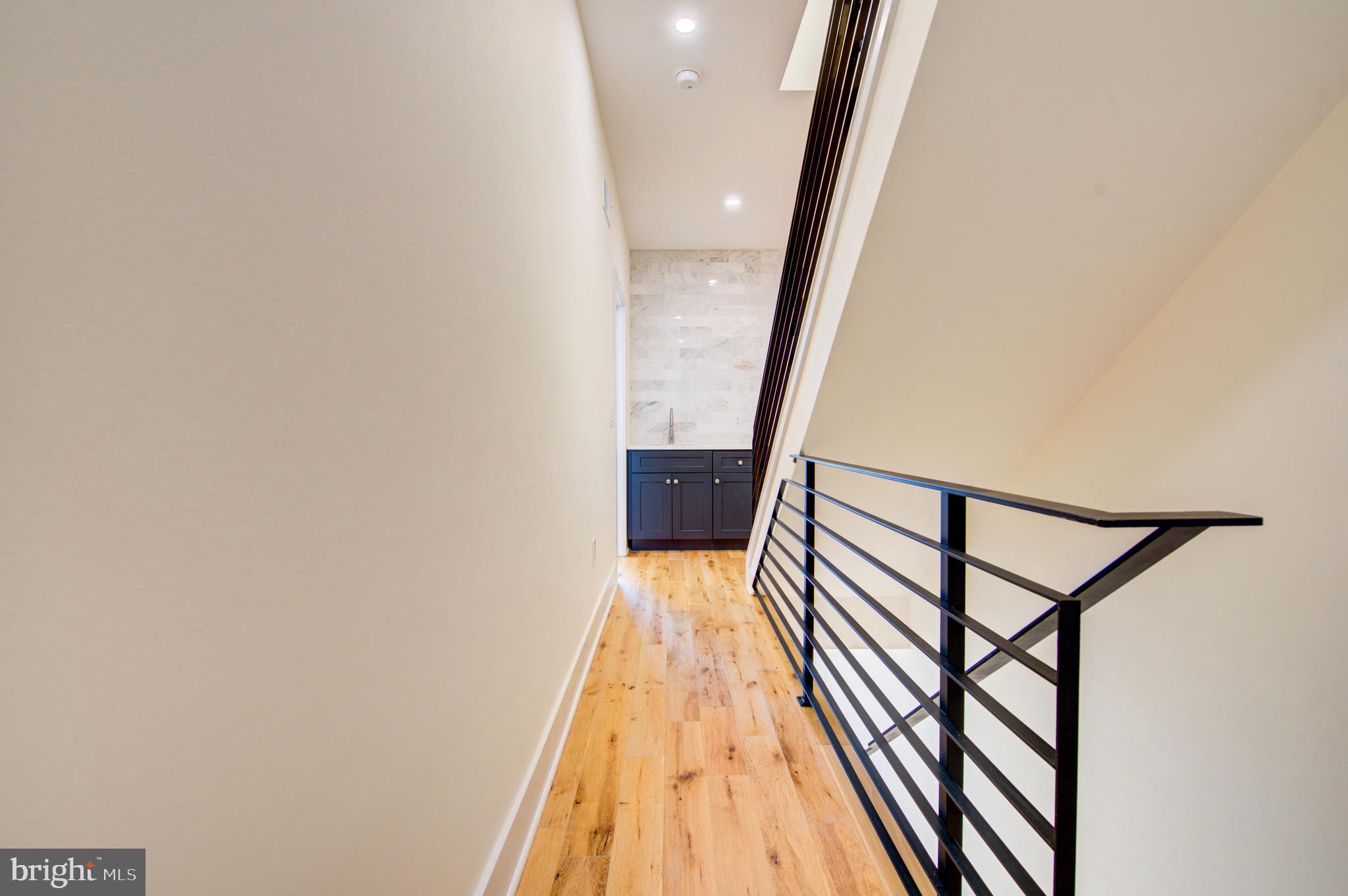 SOUTHWEST SCHUYLKILL - Residential