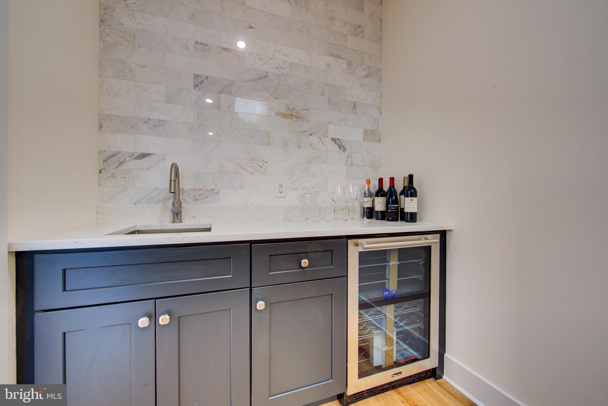 SOUTHWEST SCHUYLKILL - Residential