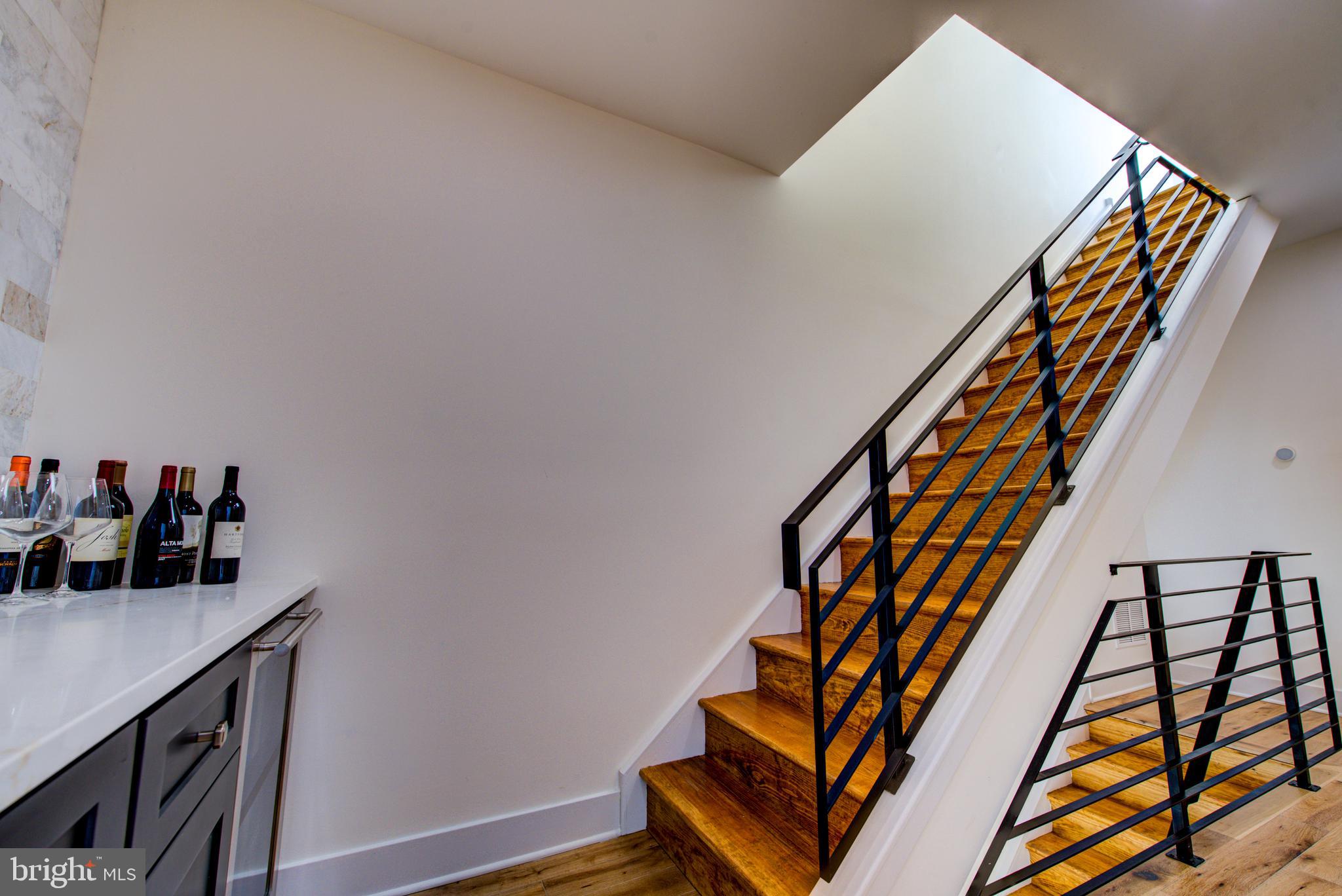 SOUTHWEST SCHUYLKILL - Residential