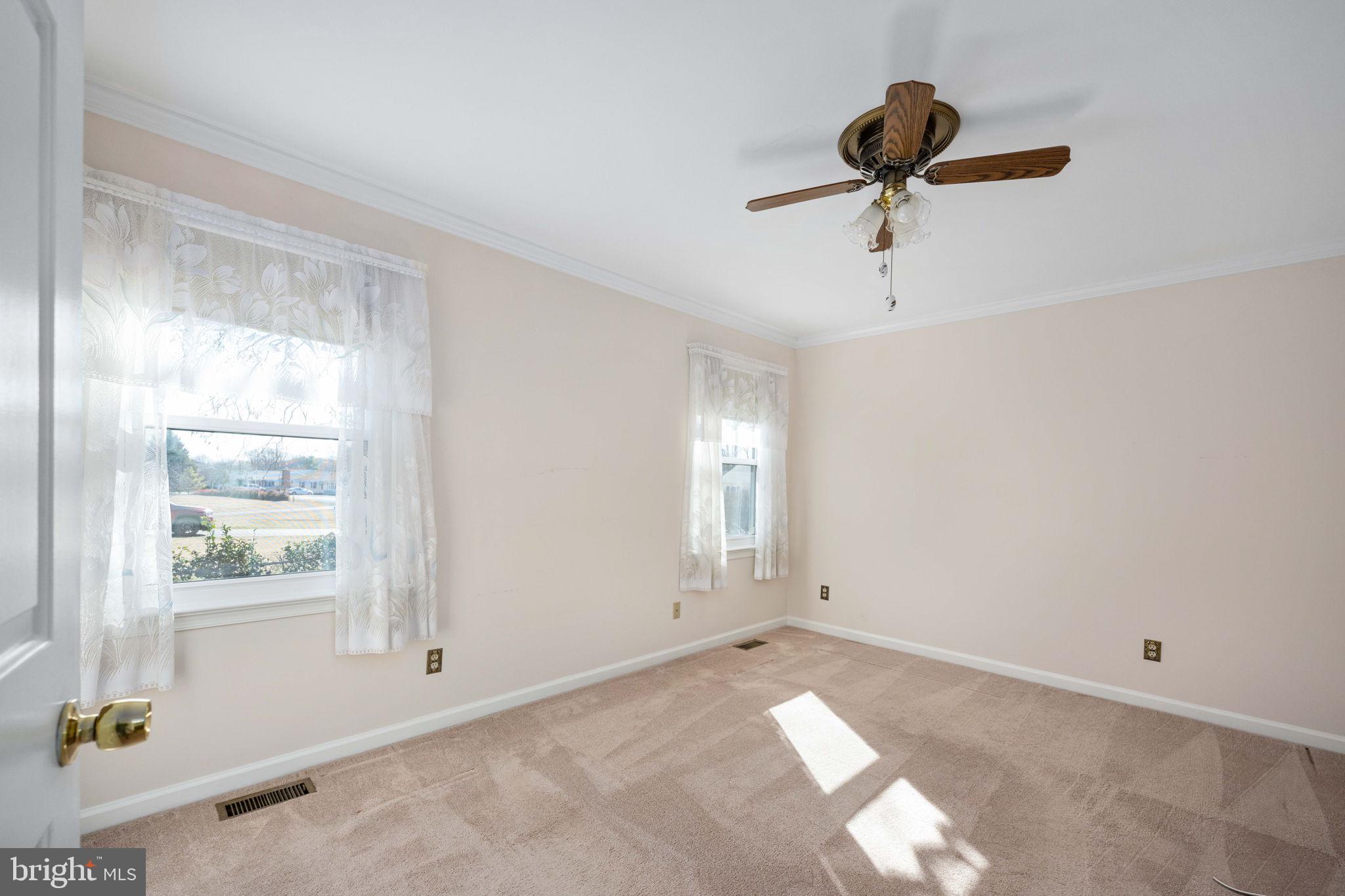 MAPLE GROVE - Residential