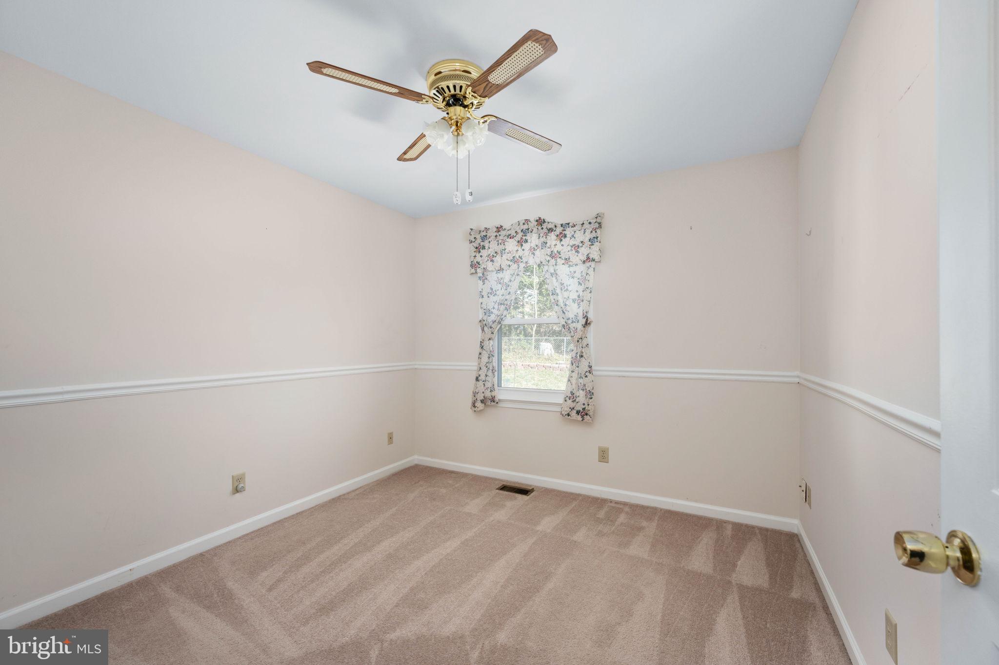 MAPLE GROVE - Residential