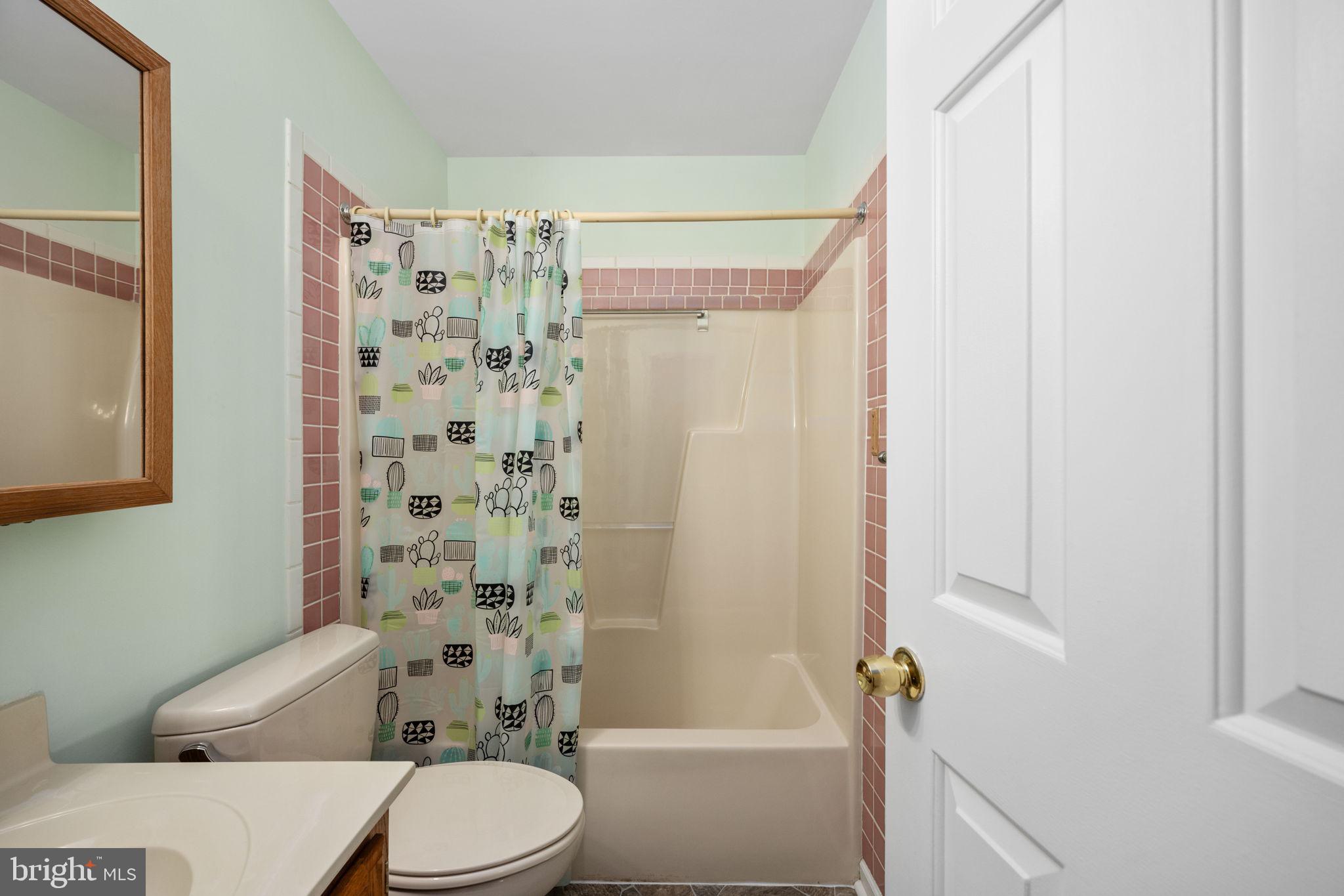 MAPLE GROVE - Residential