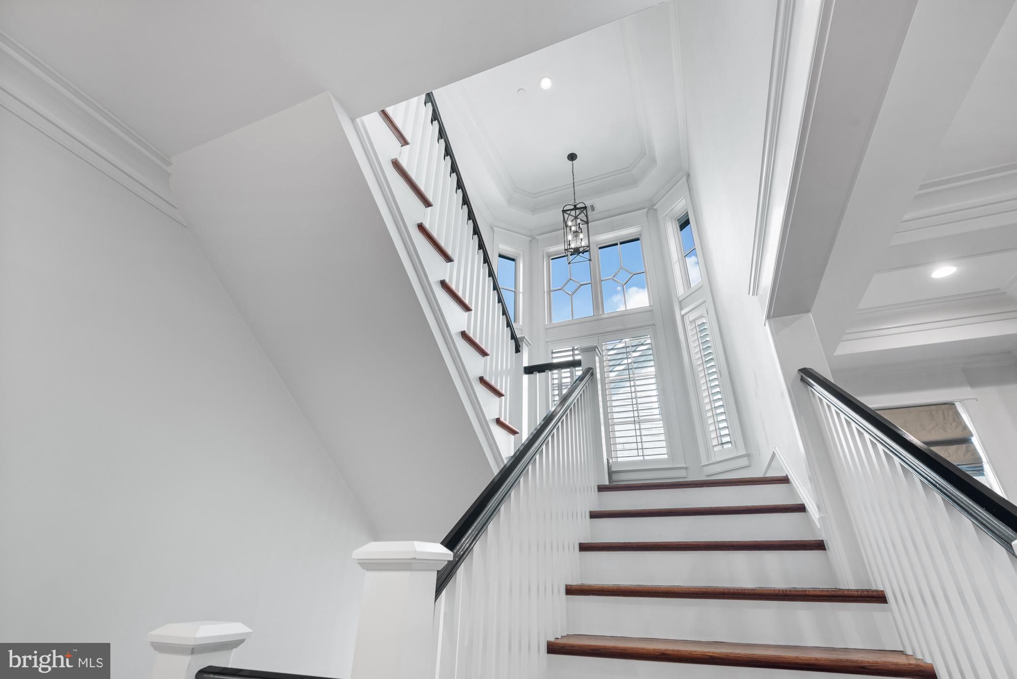 BRADLEY HILLS - Residential