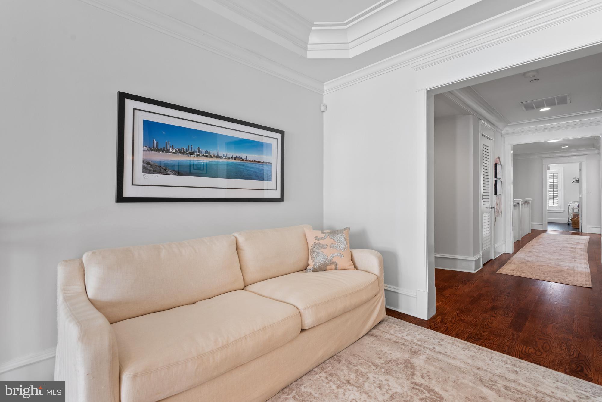 BRADLEY HILLS - Residential