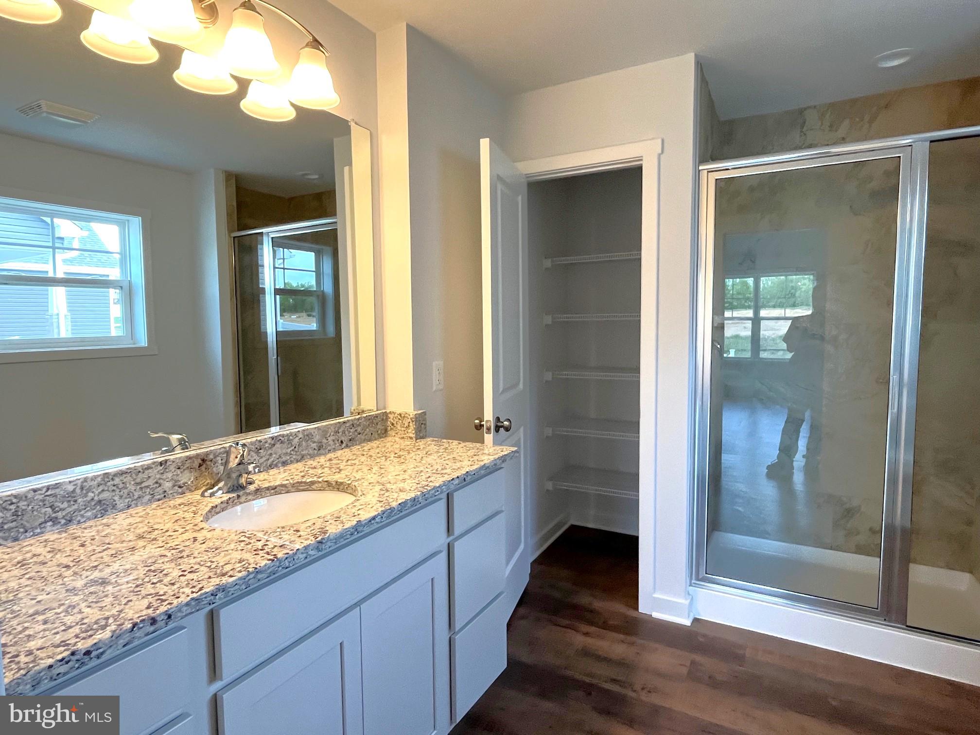 HERITAGE HILLS - Residential