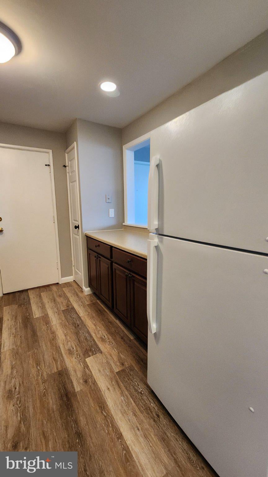 804 VAUGHN ROAD C-9
