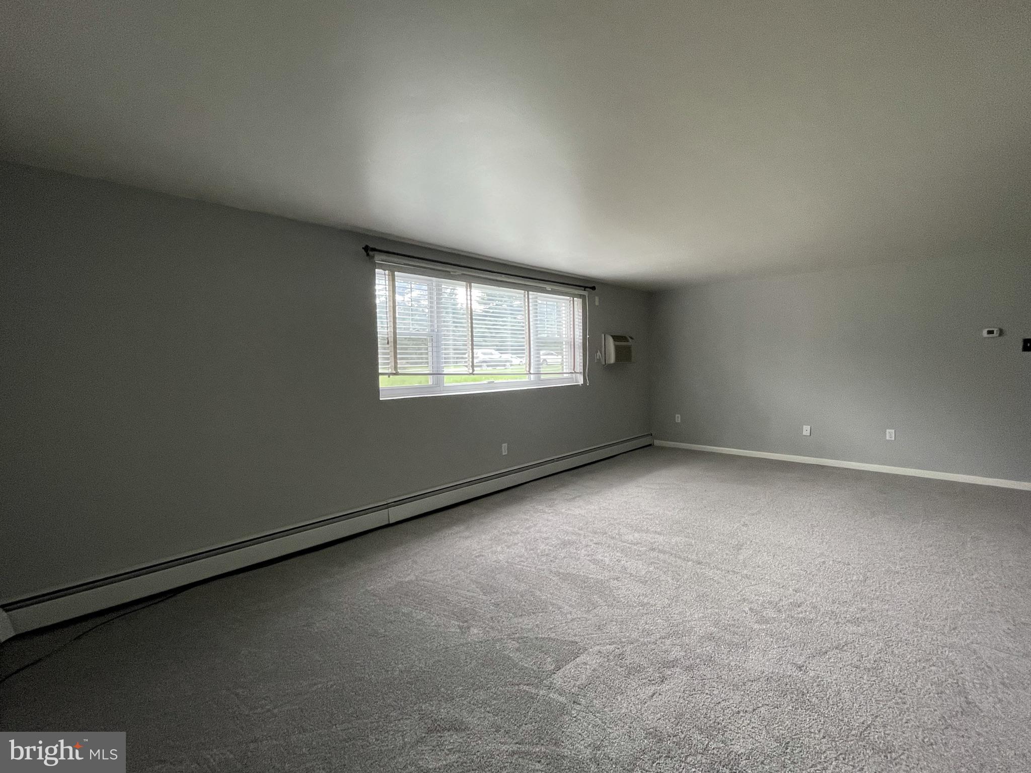 804 VAUGHN ROAD C-9