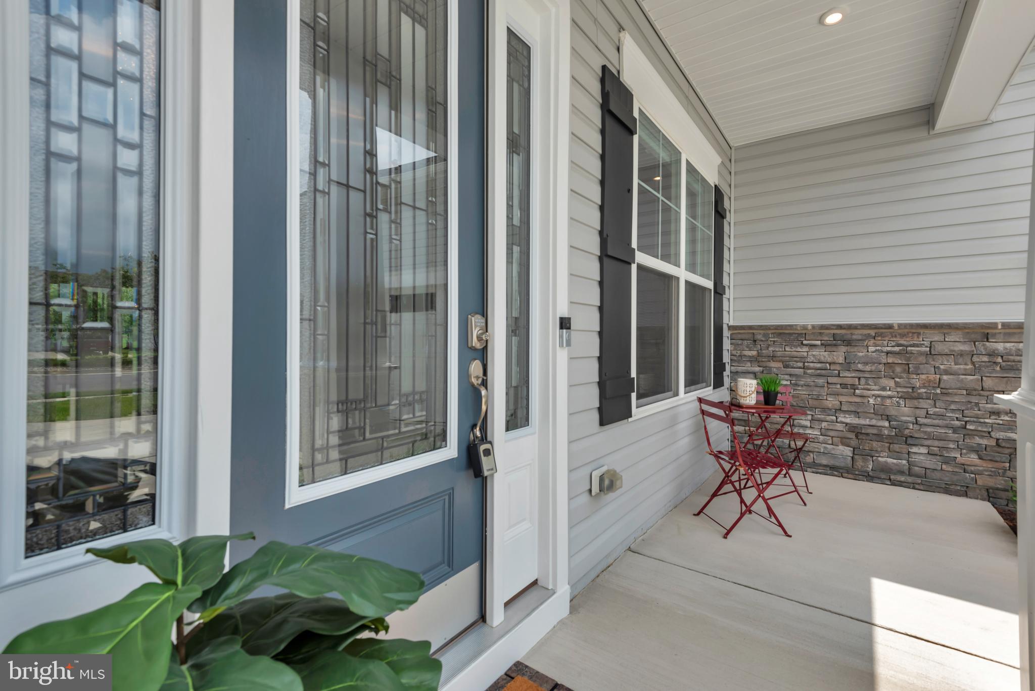 255 SAILCLOTH WAY