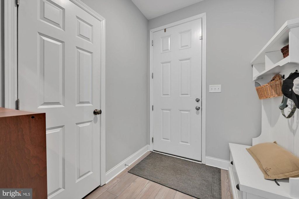 Photo of 612 MAYER PL, LANCASTER, PA 17601 (MLS # PALA2031764)