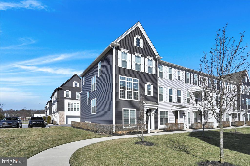 Photo of 612 MAYER PL, LANCASTER, PA 17601 (MLS # PALA2031764)