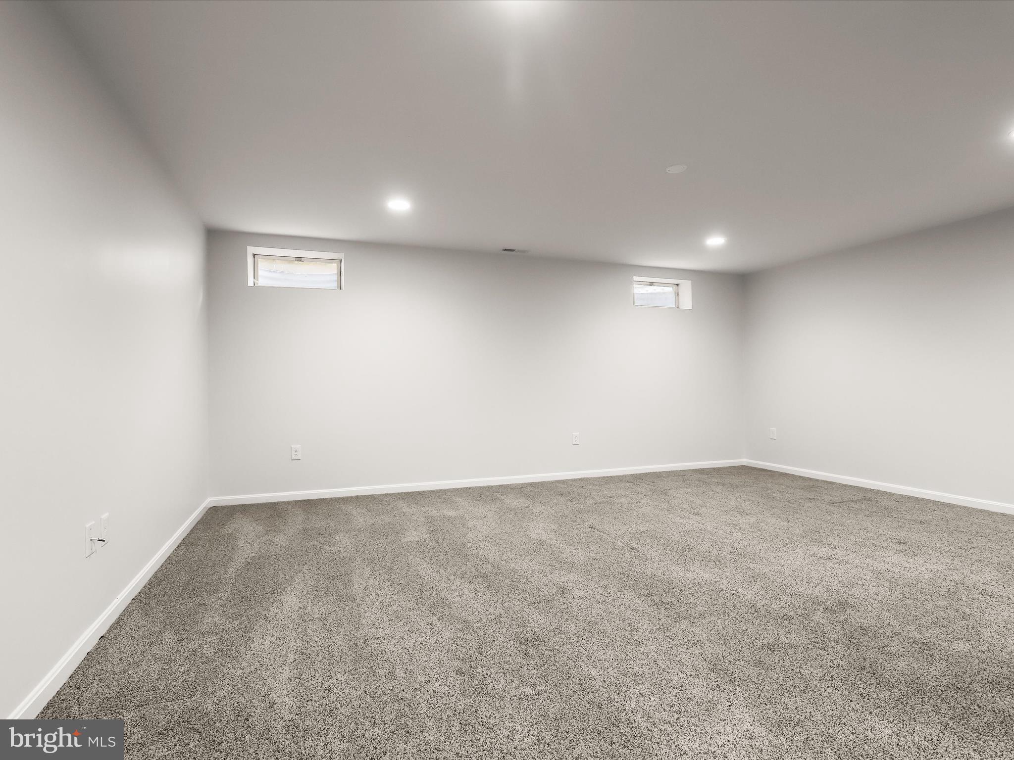 COBBLESTONE - Residential