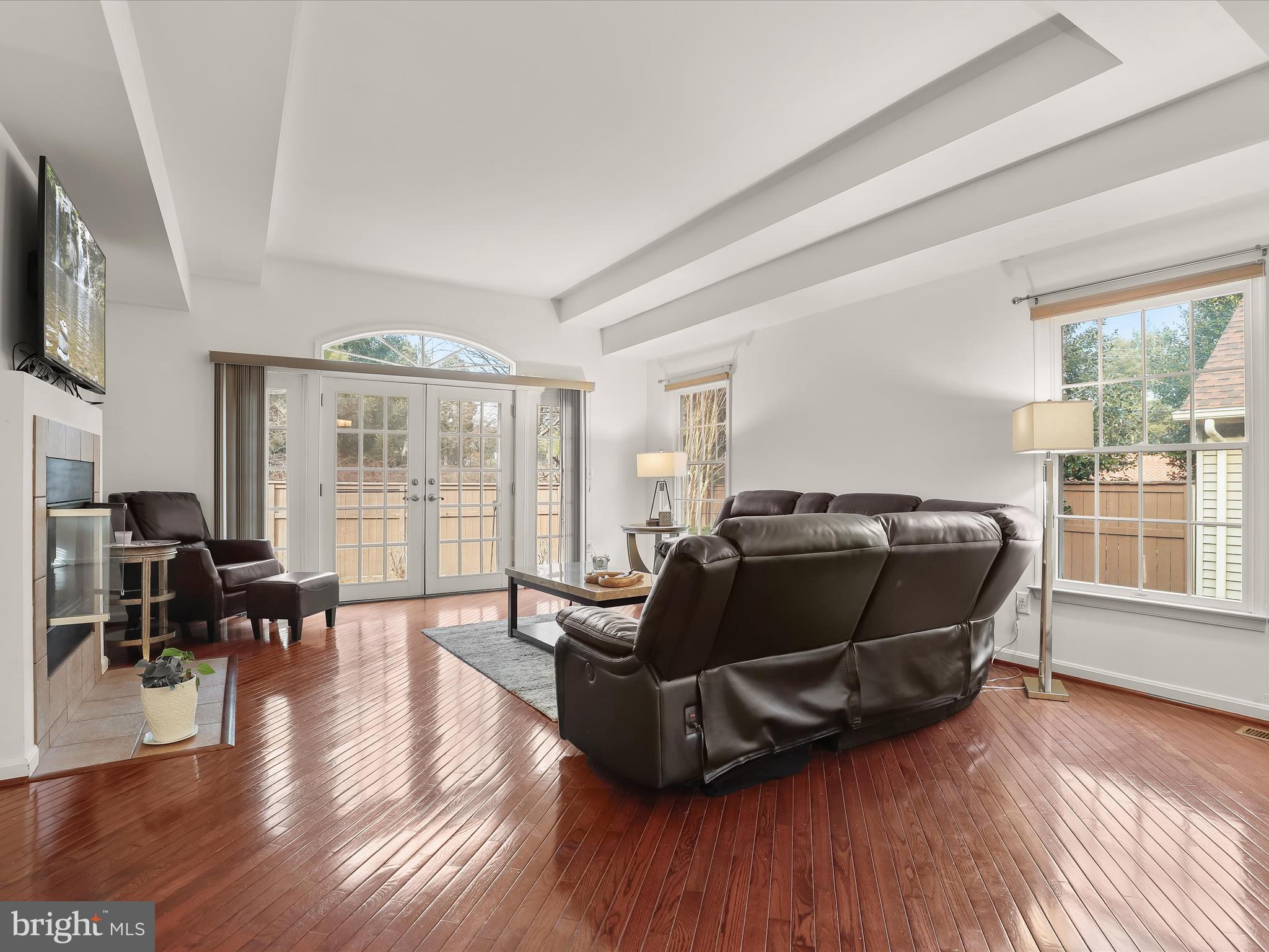 COBBLESTONE - Residential