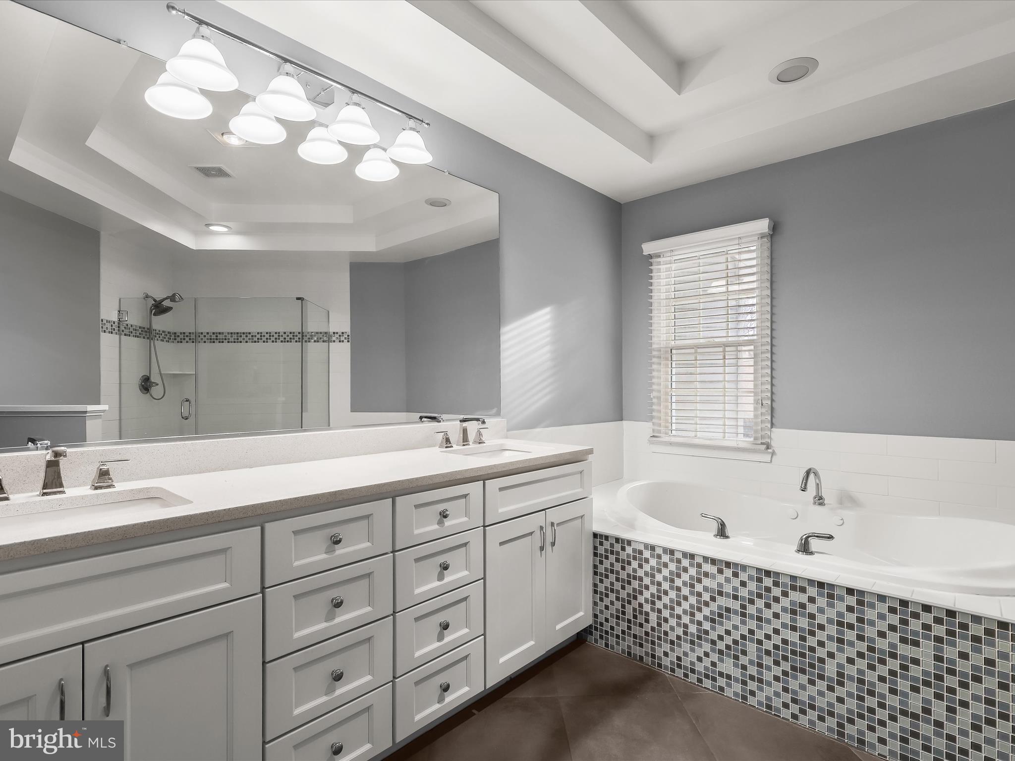 COBBLESTONE - Residential