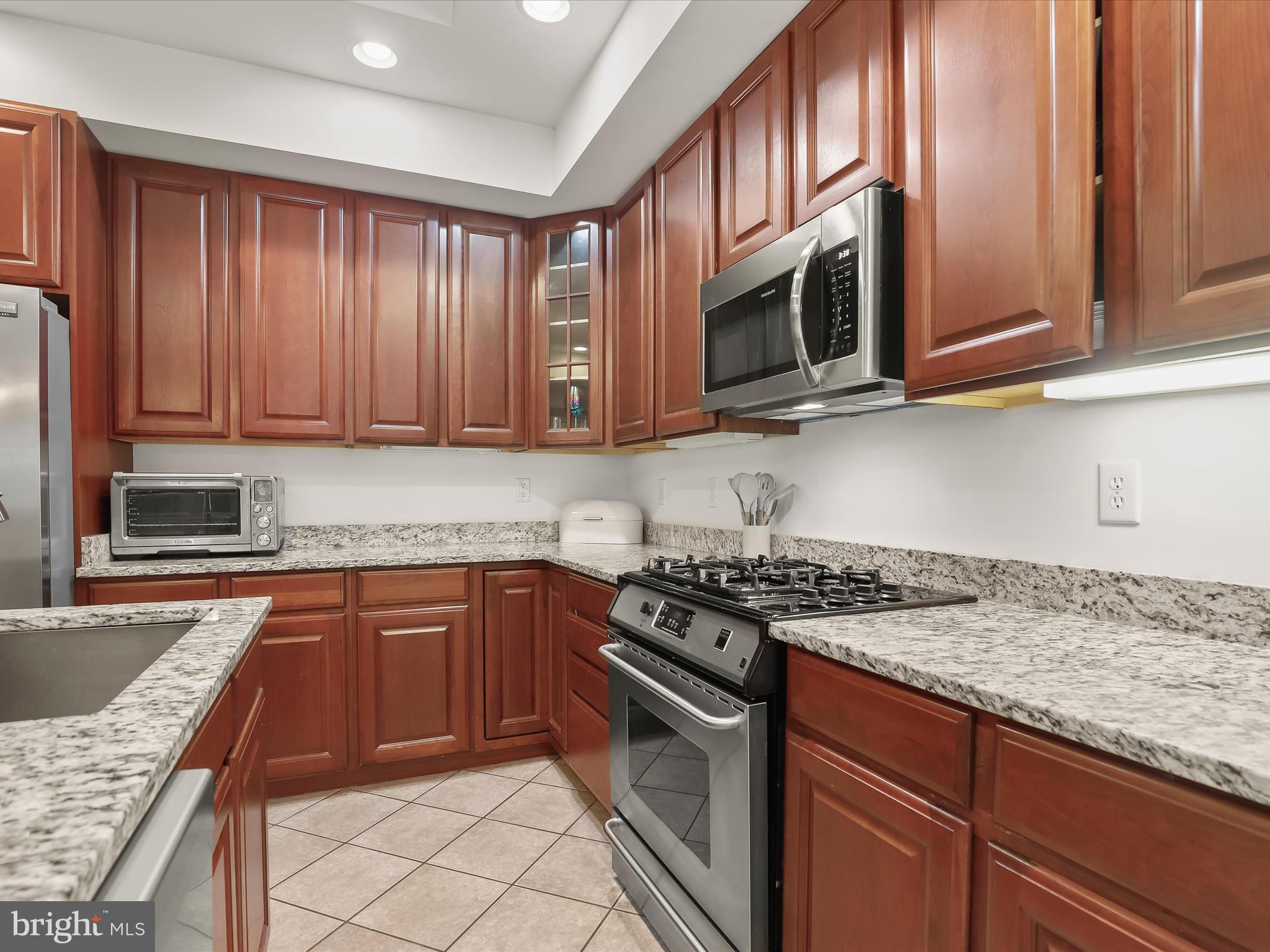 COBBLESTONE - Residential