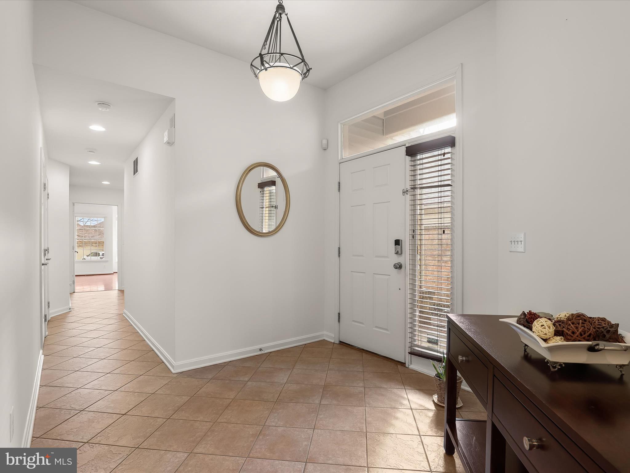 COBBLESTONE - Residential