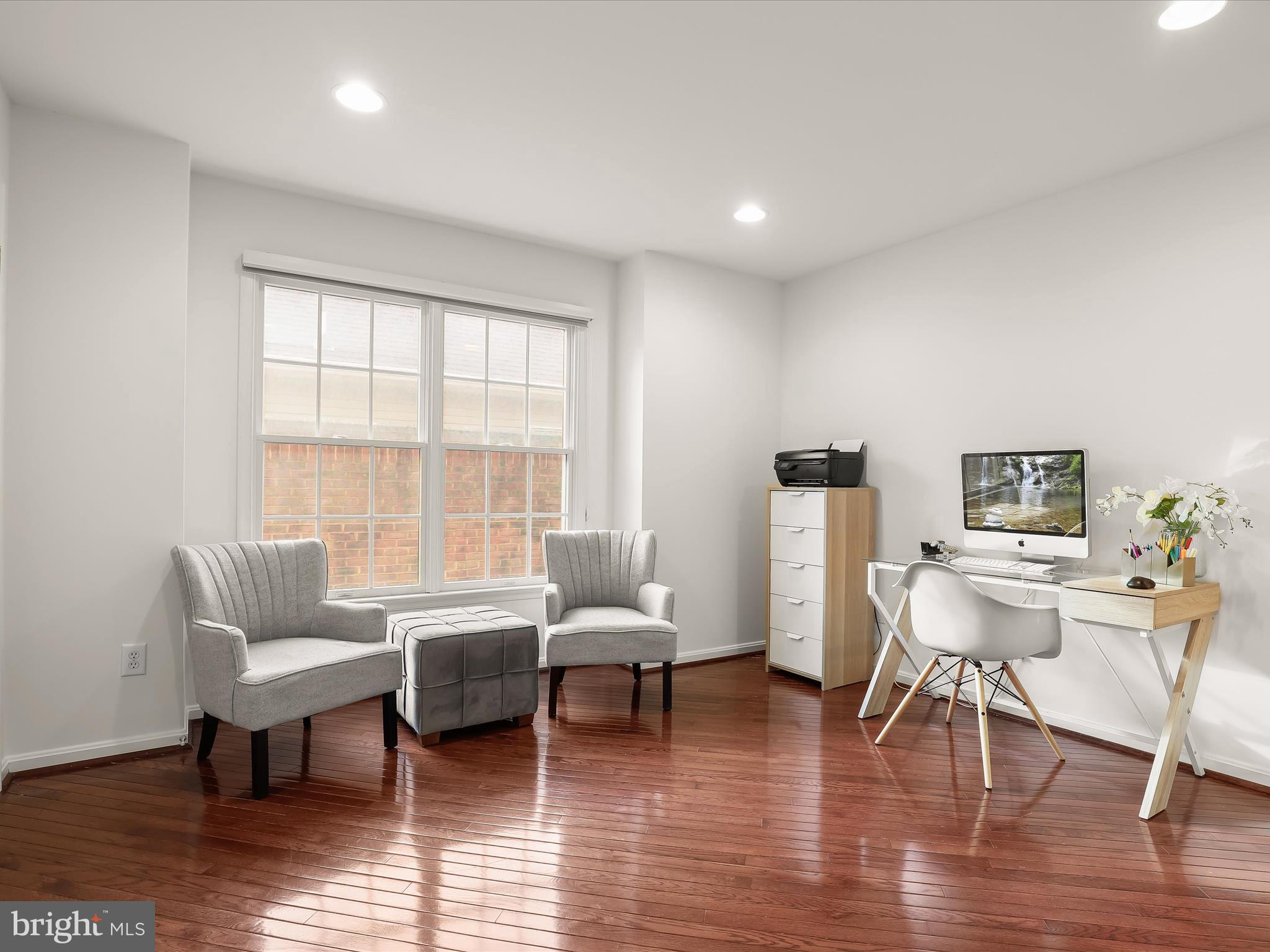 COBBLESTONE - Residential