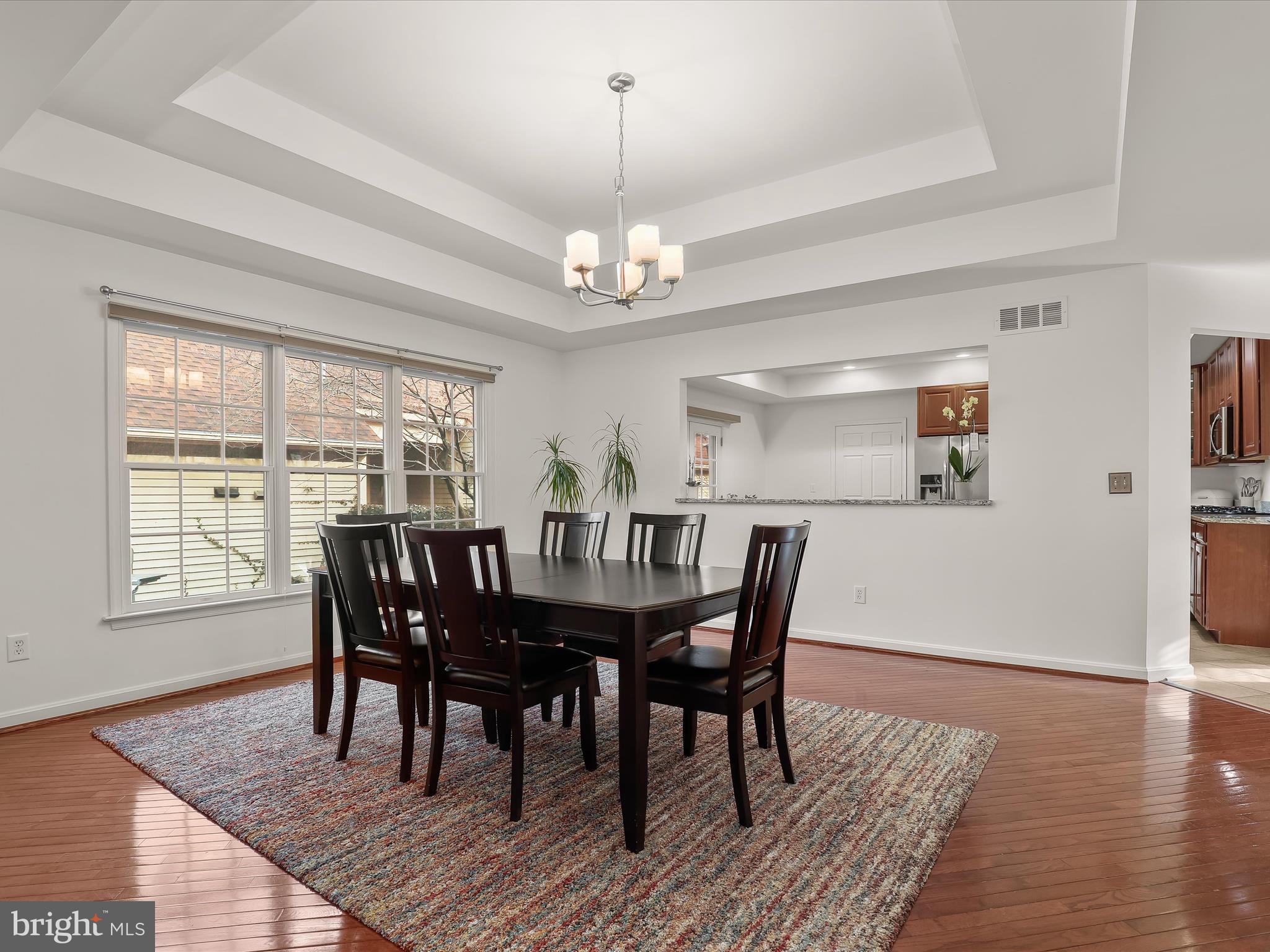 COBBLESTONE - Residential