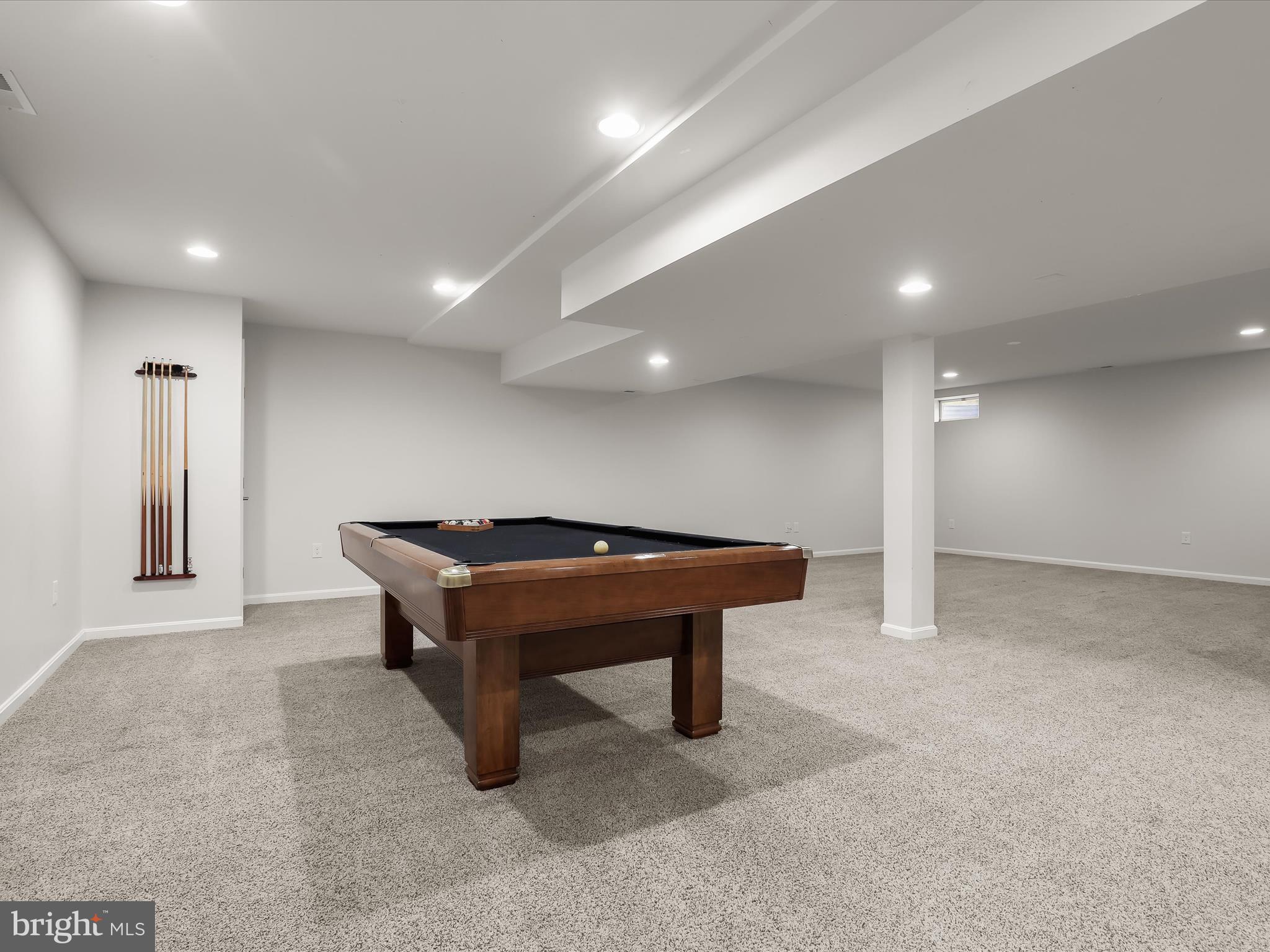 COBBLESTONE - Residential