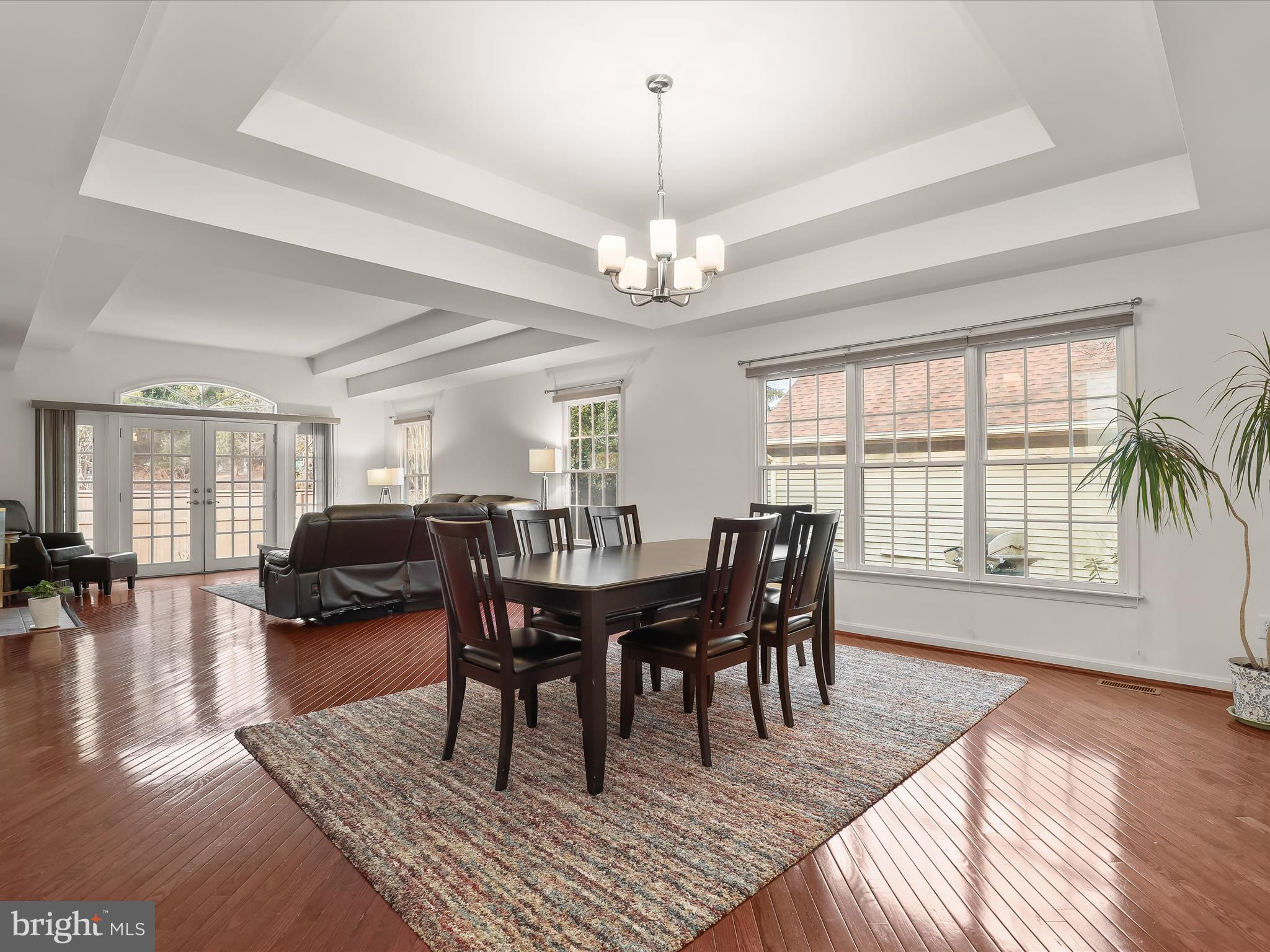 COBBLESTONE - Residential