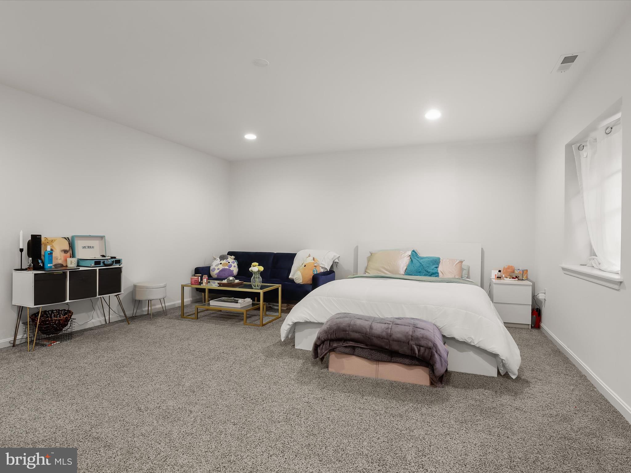 COBBLESTONE - Residential