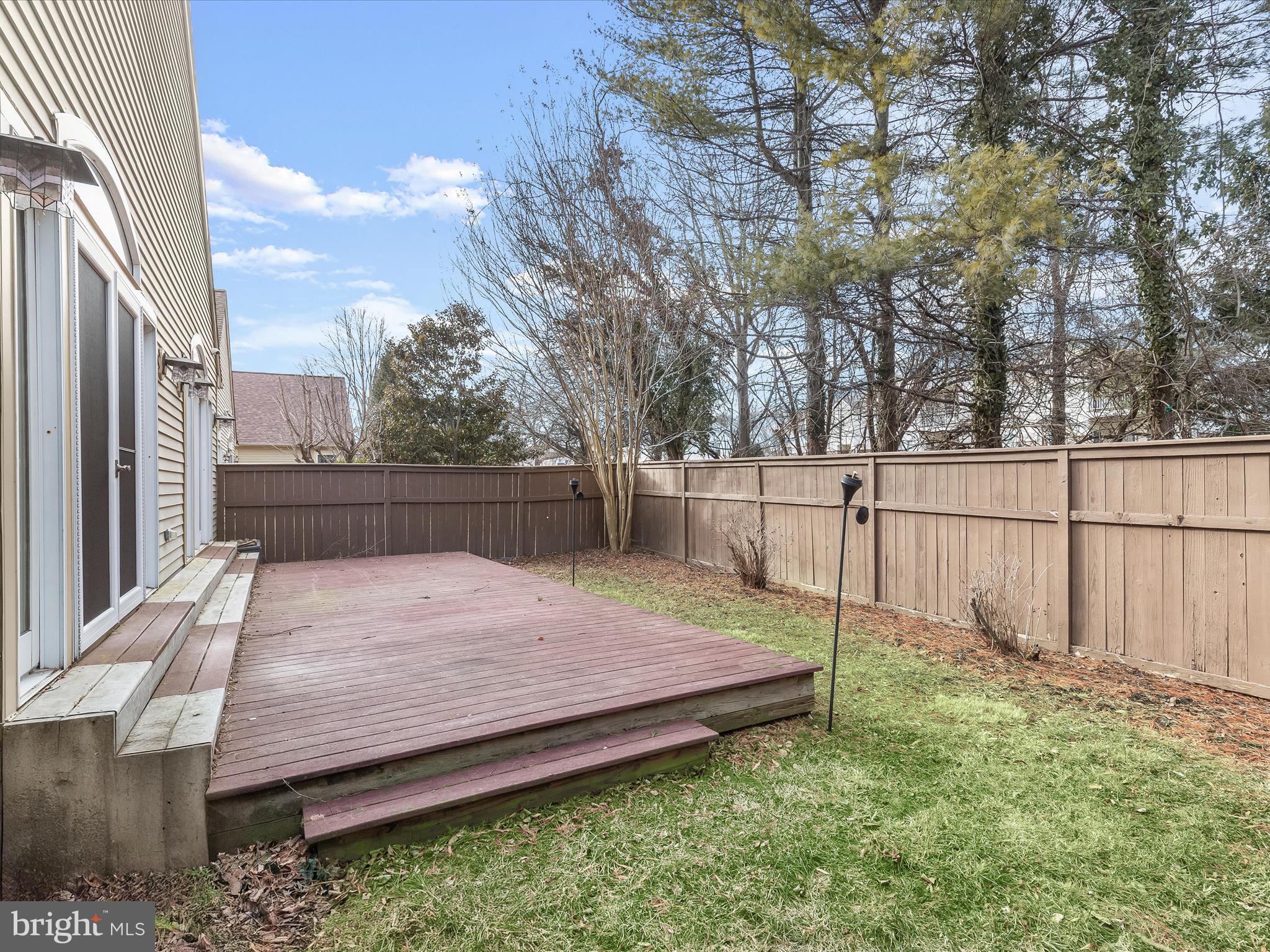 COBBLESTONE - Residential